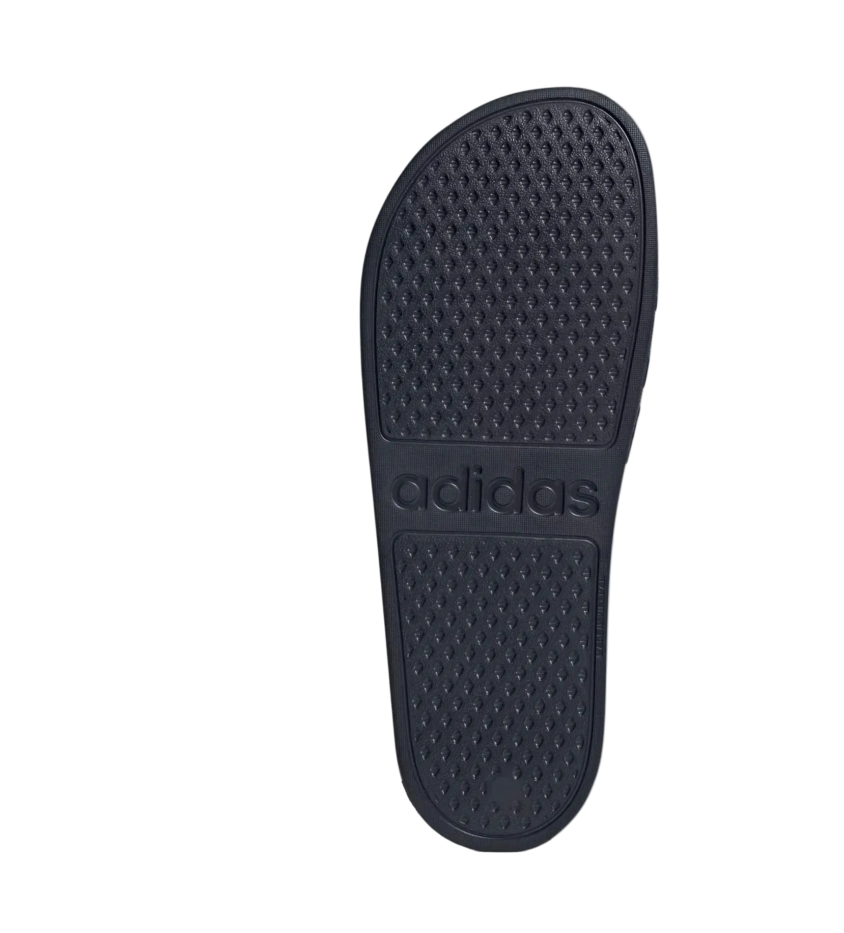 Adilette Aqua Legend Ink Cyan