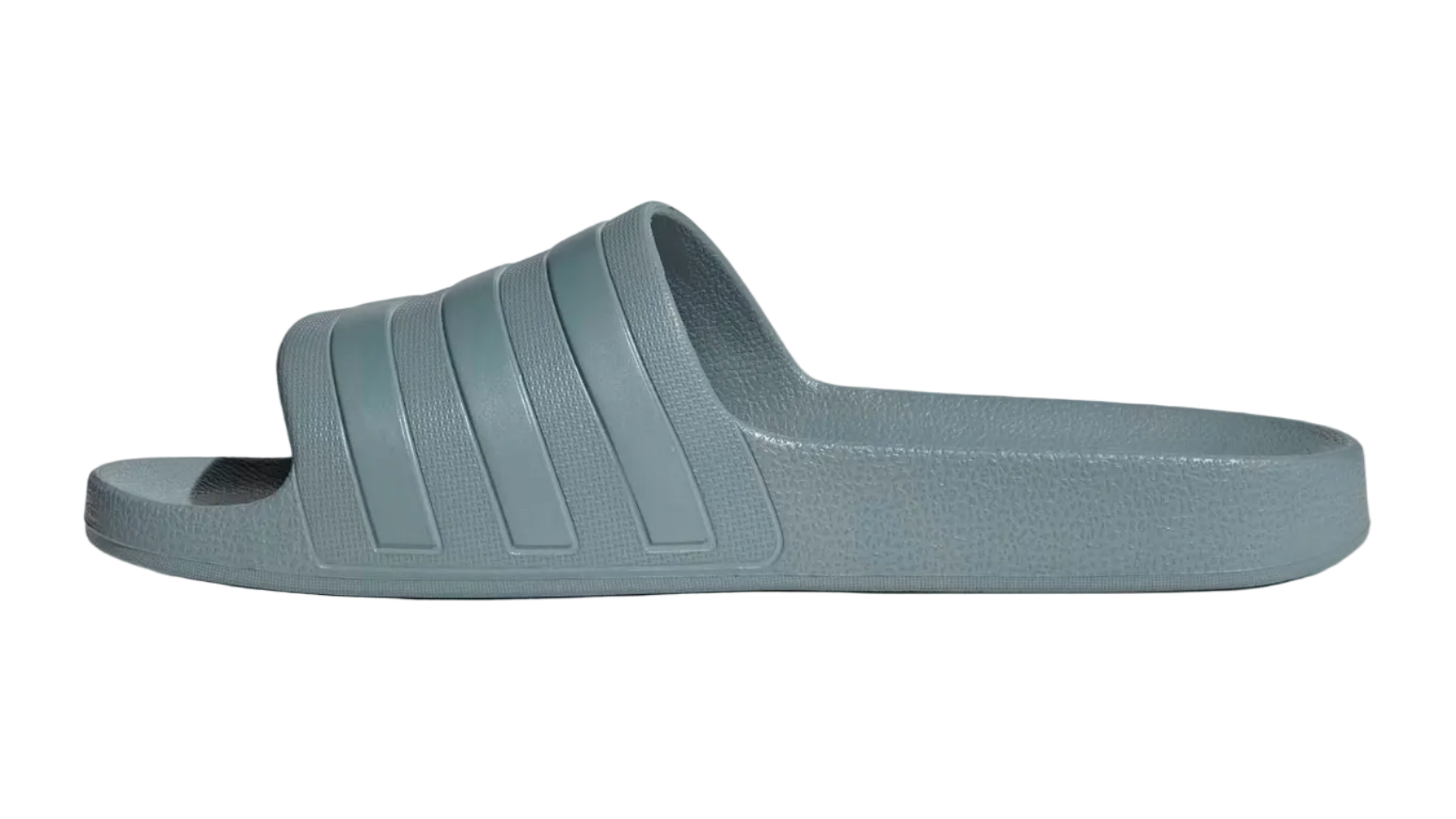 Adilette Aqua Magic Grey