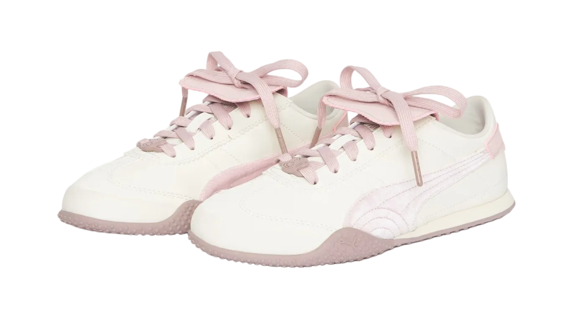 Bella UT Year of Horse Pink Women