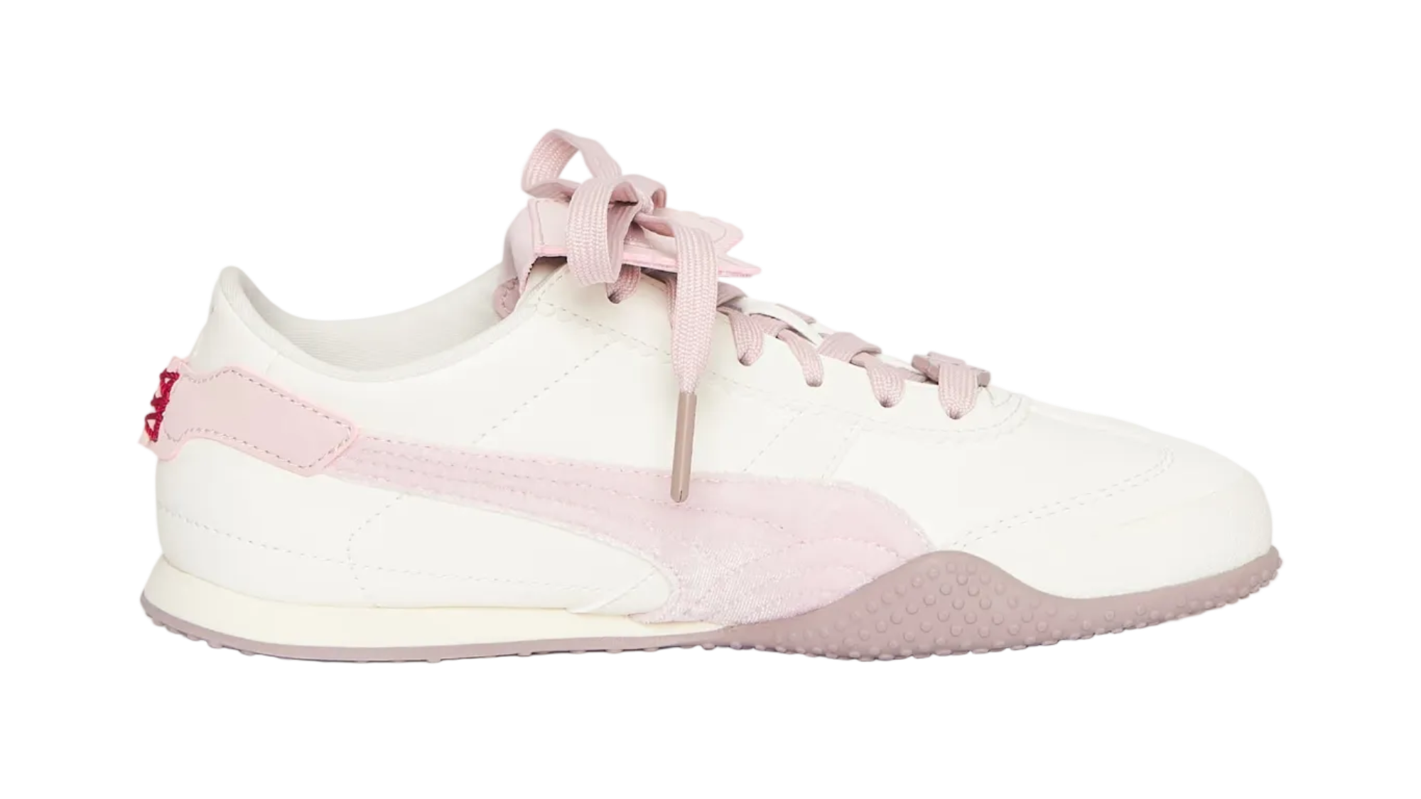 Bella UT Year of Horse Pink Women