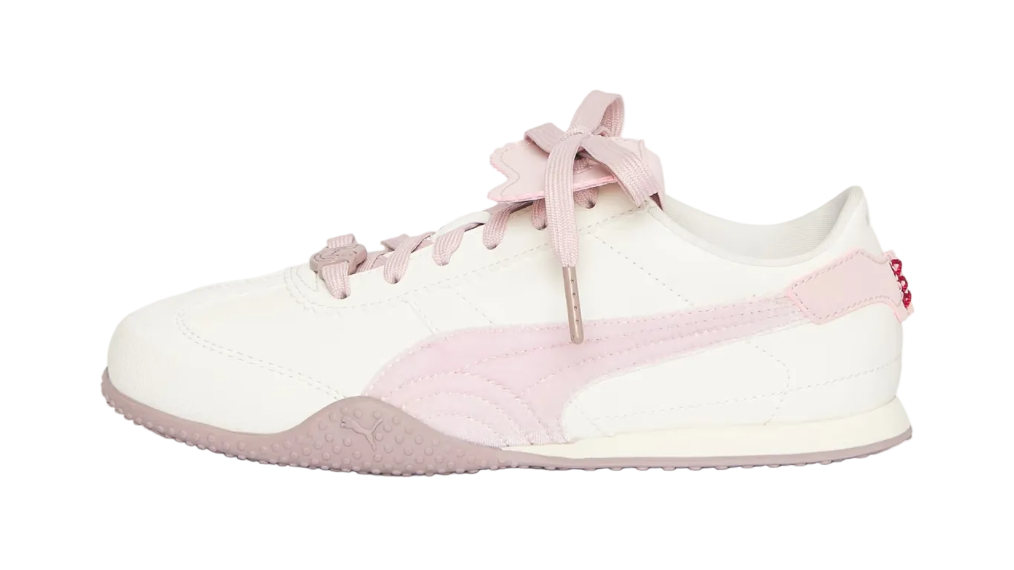 Bella UT Year of Horse Pink Women