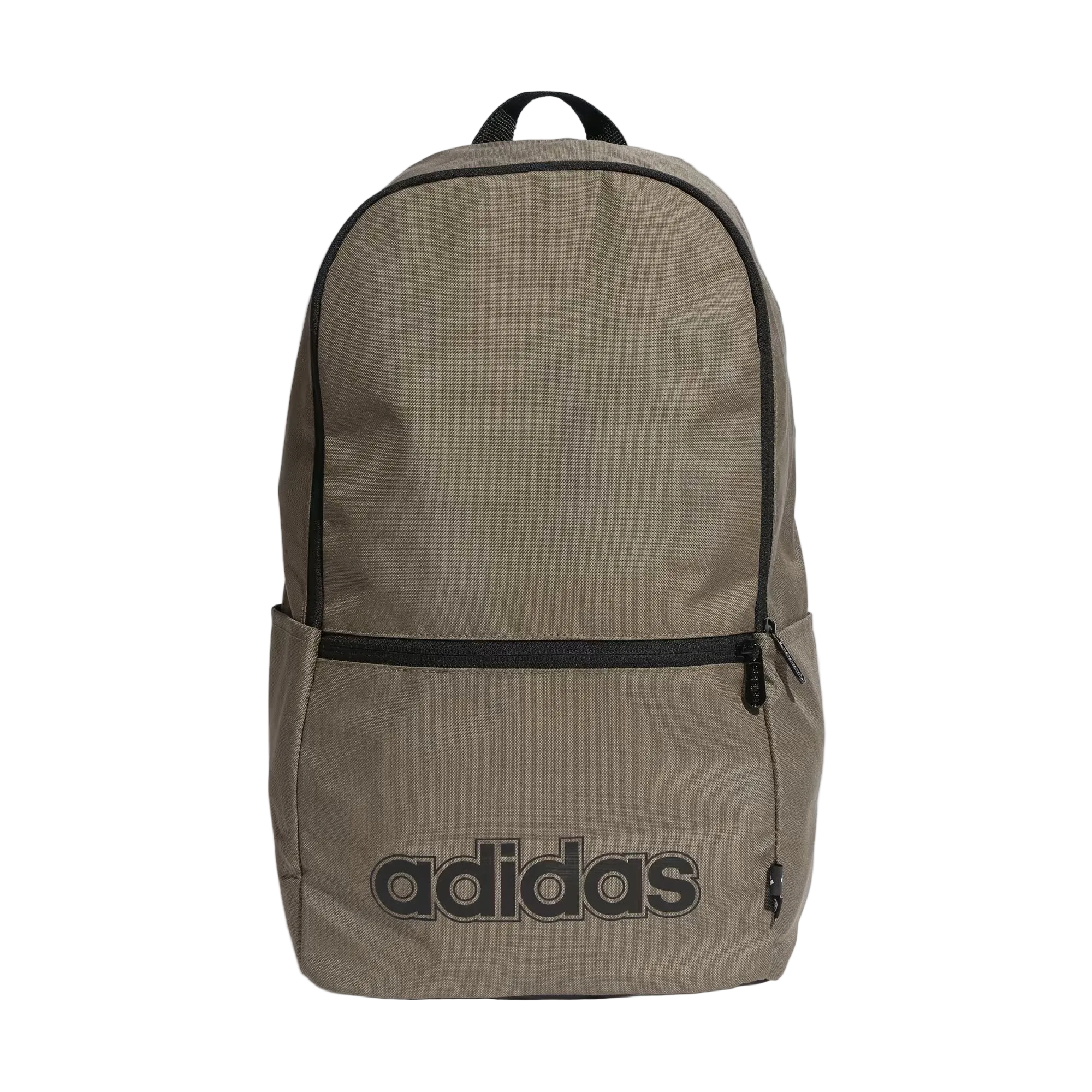 Classic Foundation Backpack Olive Black