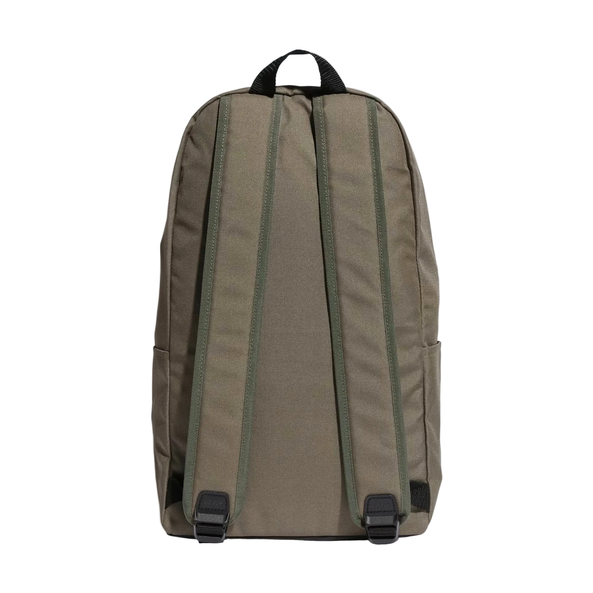 Classic Foundation Backpack Olive Black