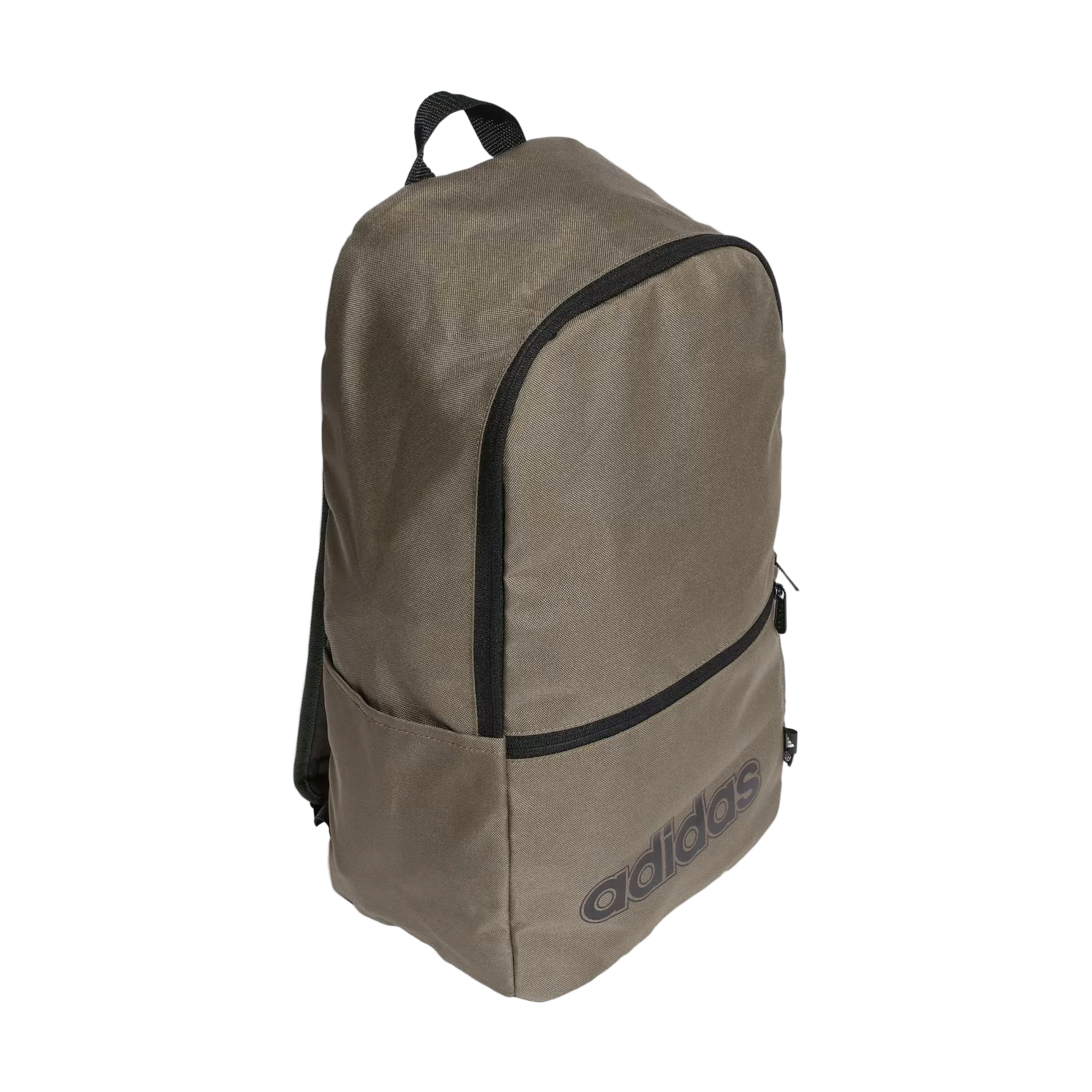Classic Foundation Backpack Olive Black