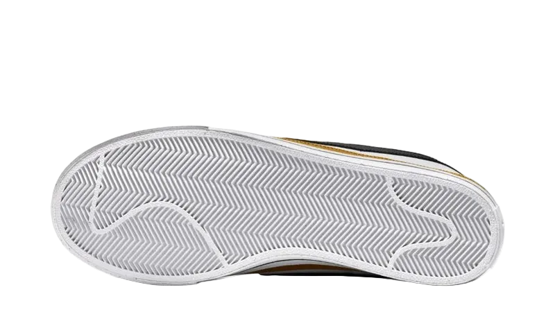 Court Legacy NN White Desert Ochre