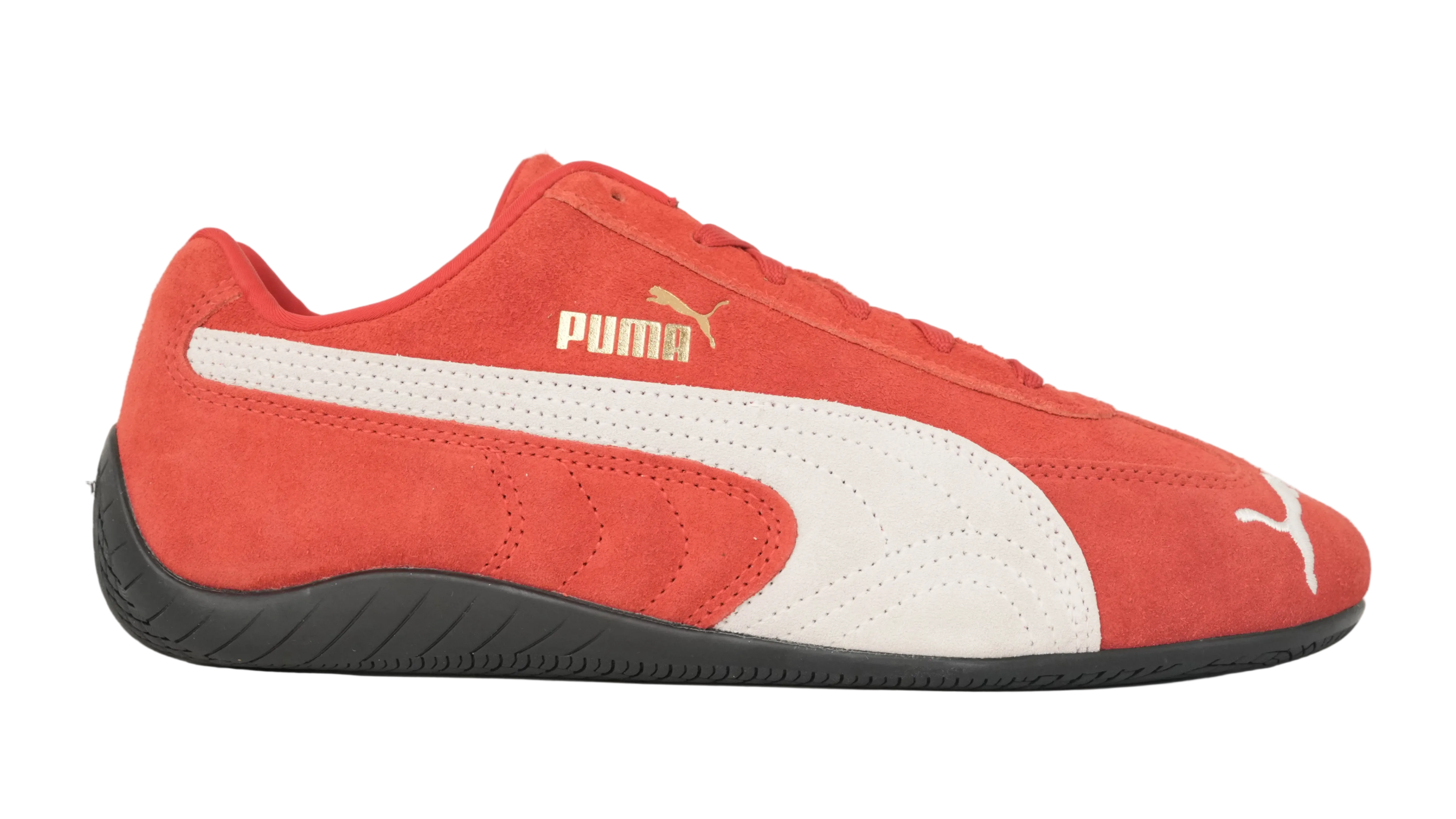 Speedcat OG Red Women