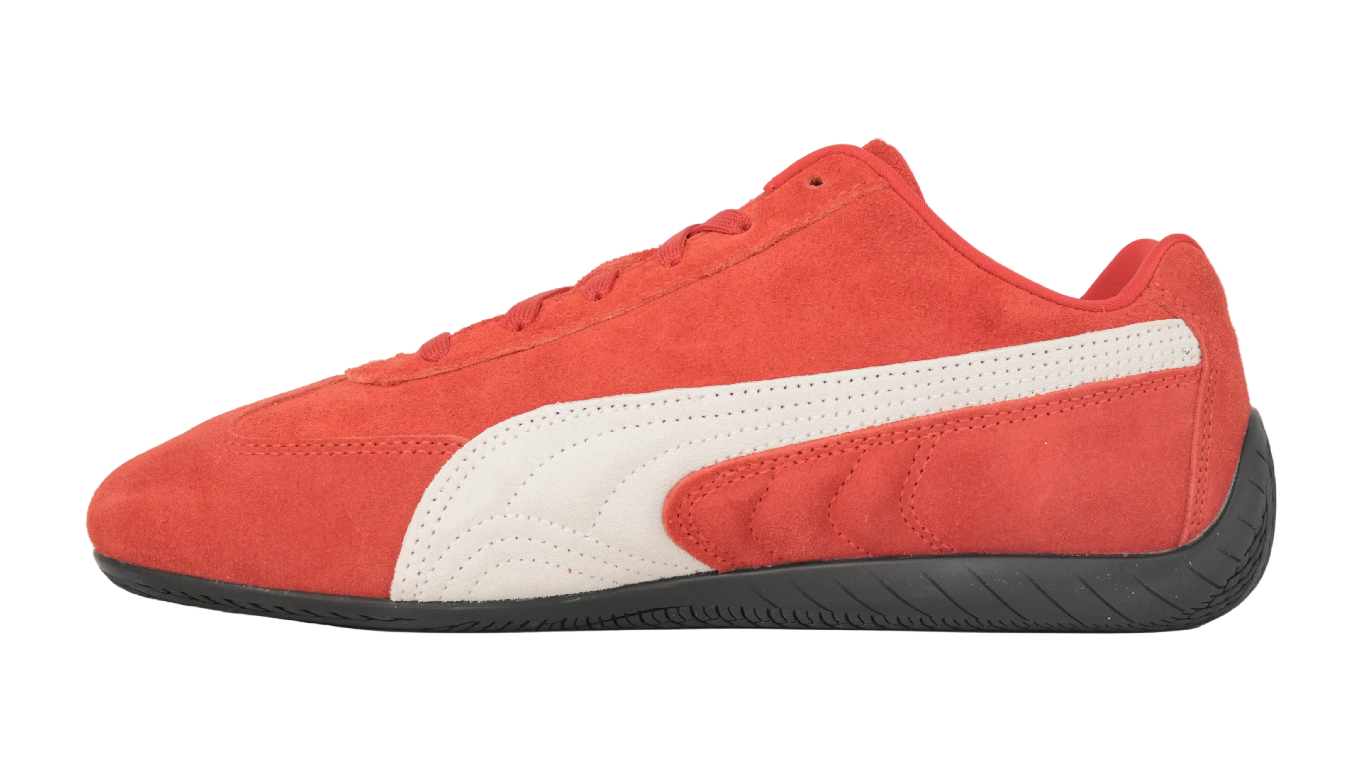 Speedcat OG Red Women