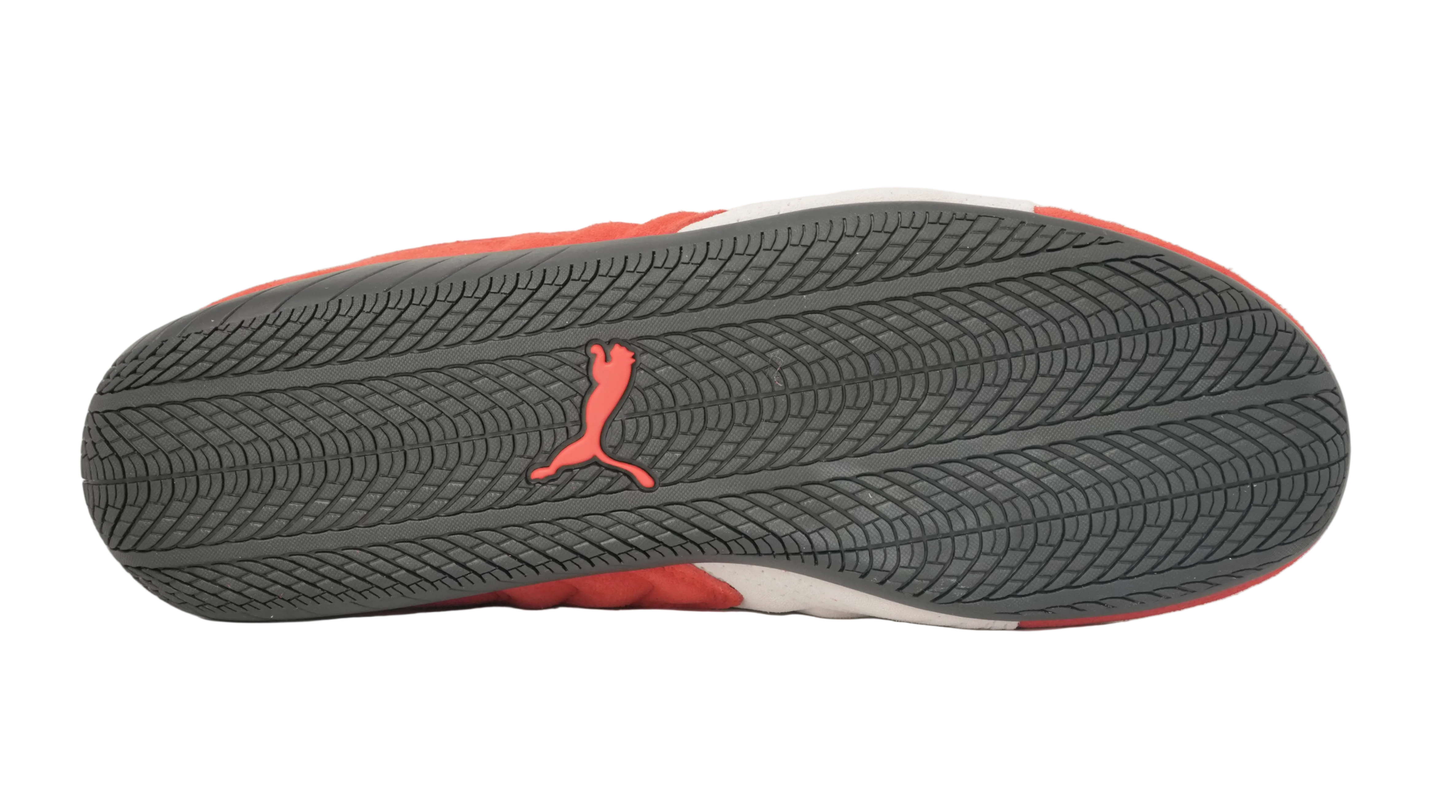Speedcat OG Red Women