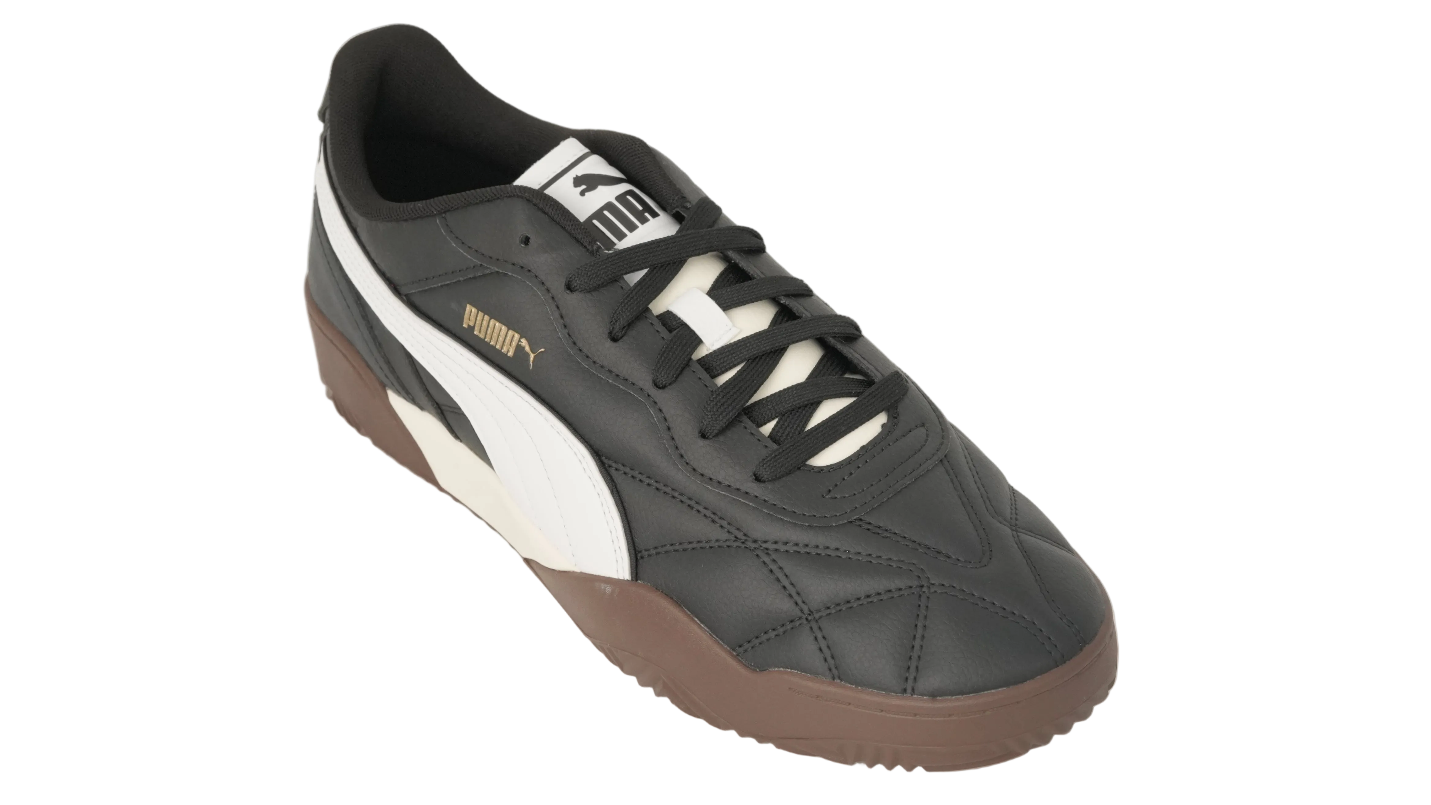 Tifosi Black White
