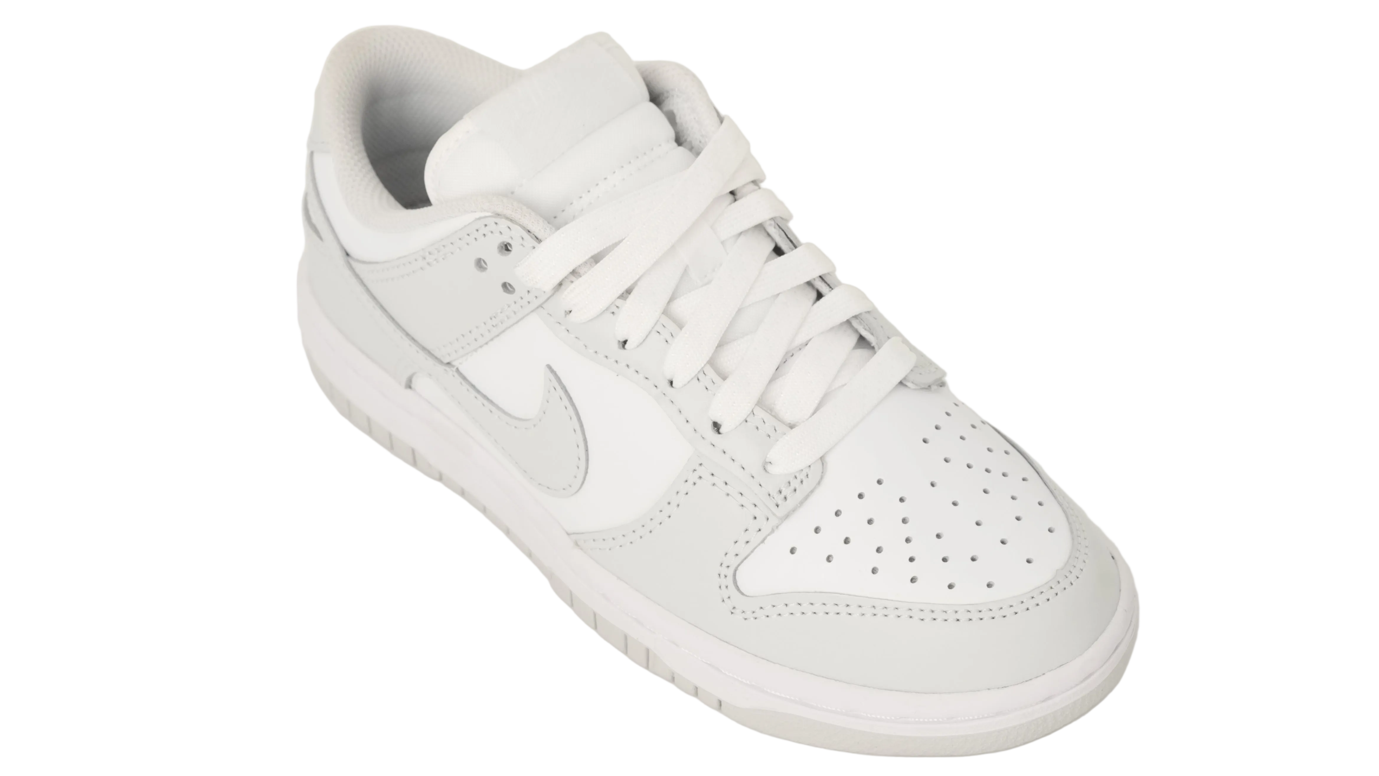 Dunk Low Photon Dust Women