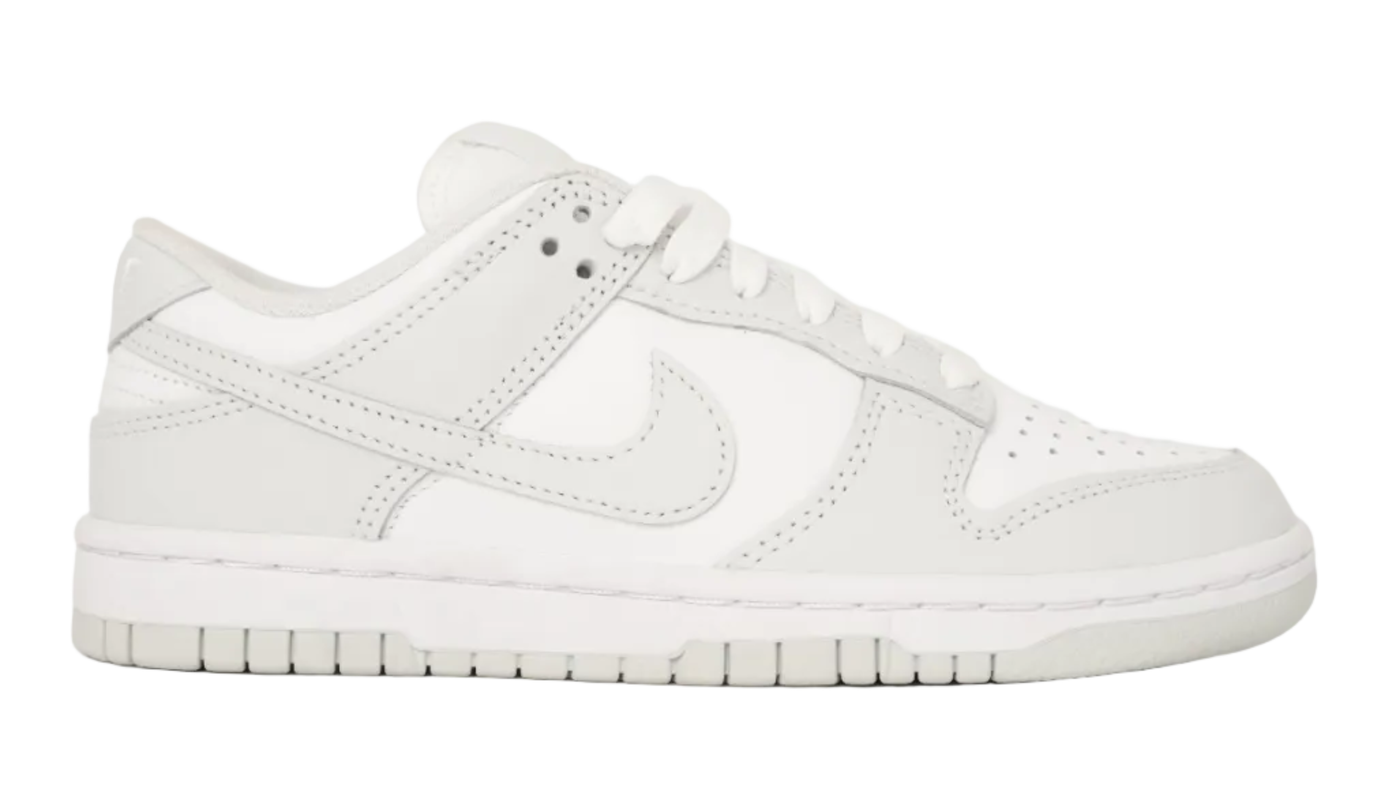 Dunk Low Photon Dust Women