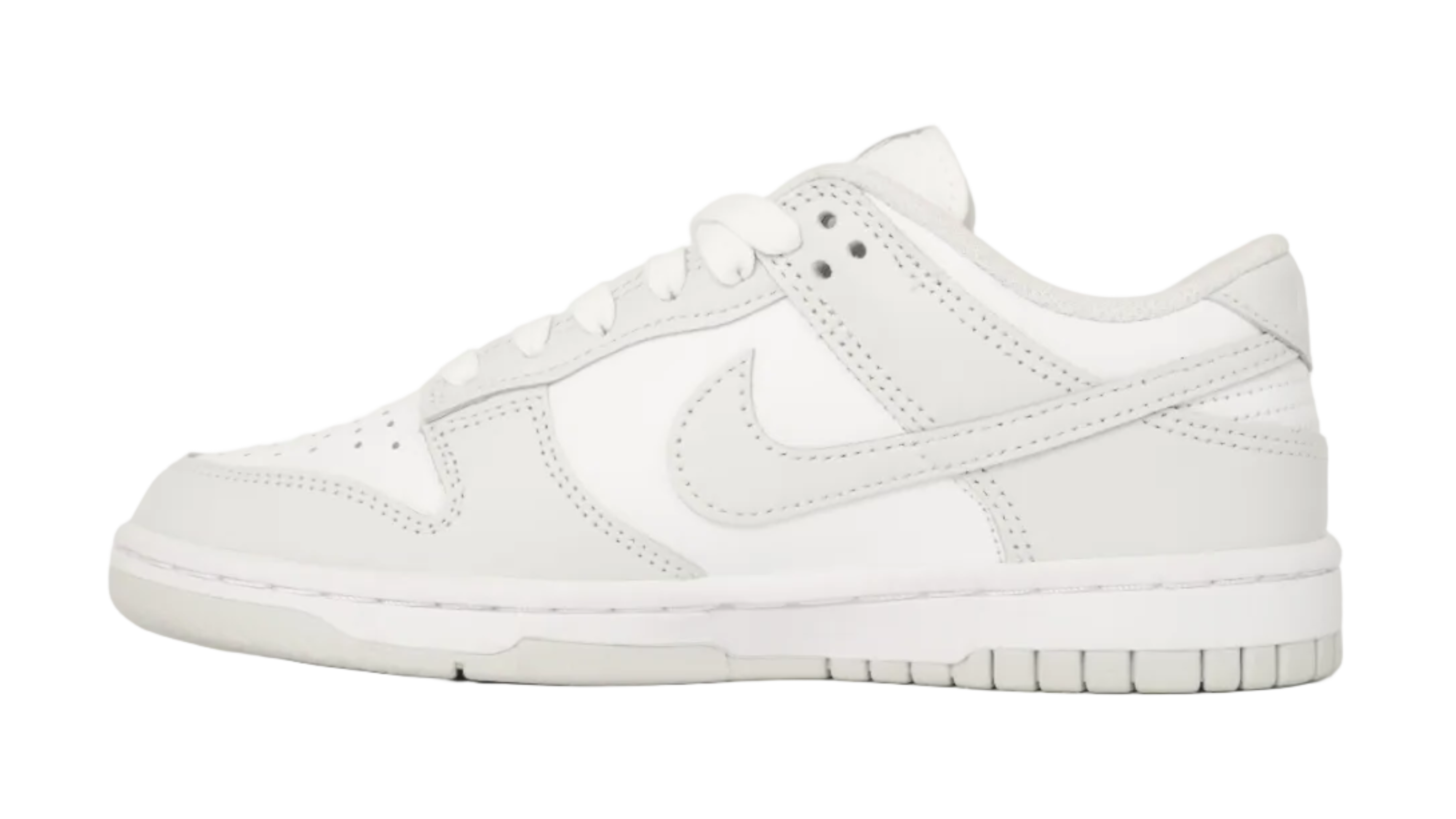 Dunk Low Photon Dust Women