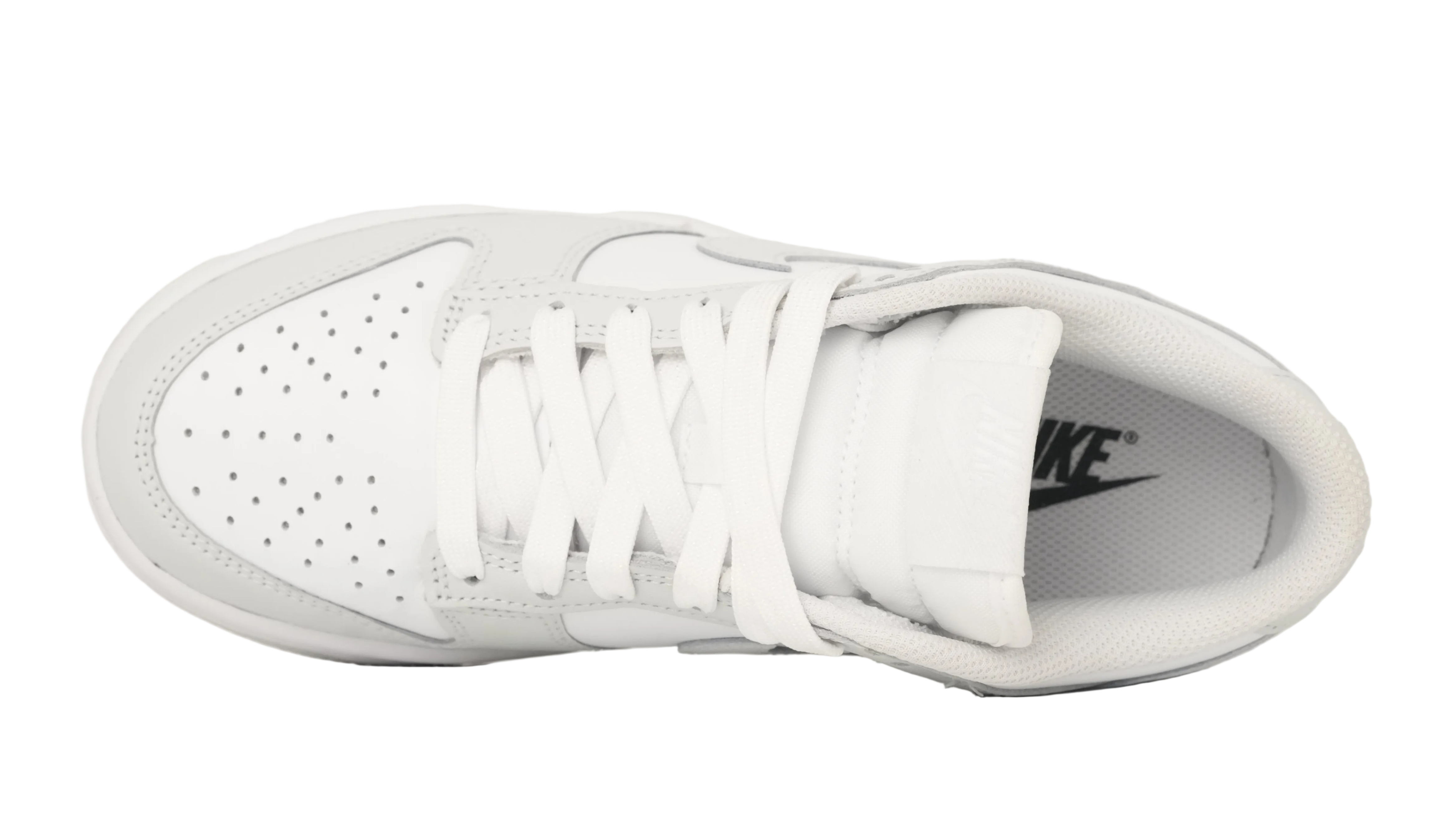 Dunk Low Photon Dust Women