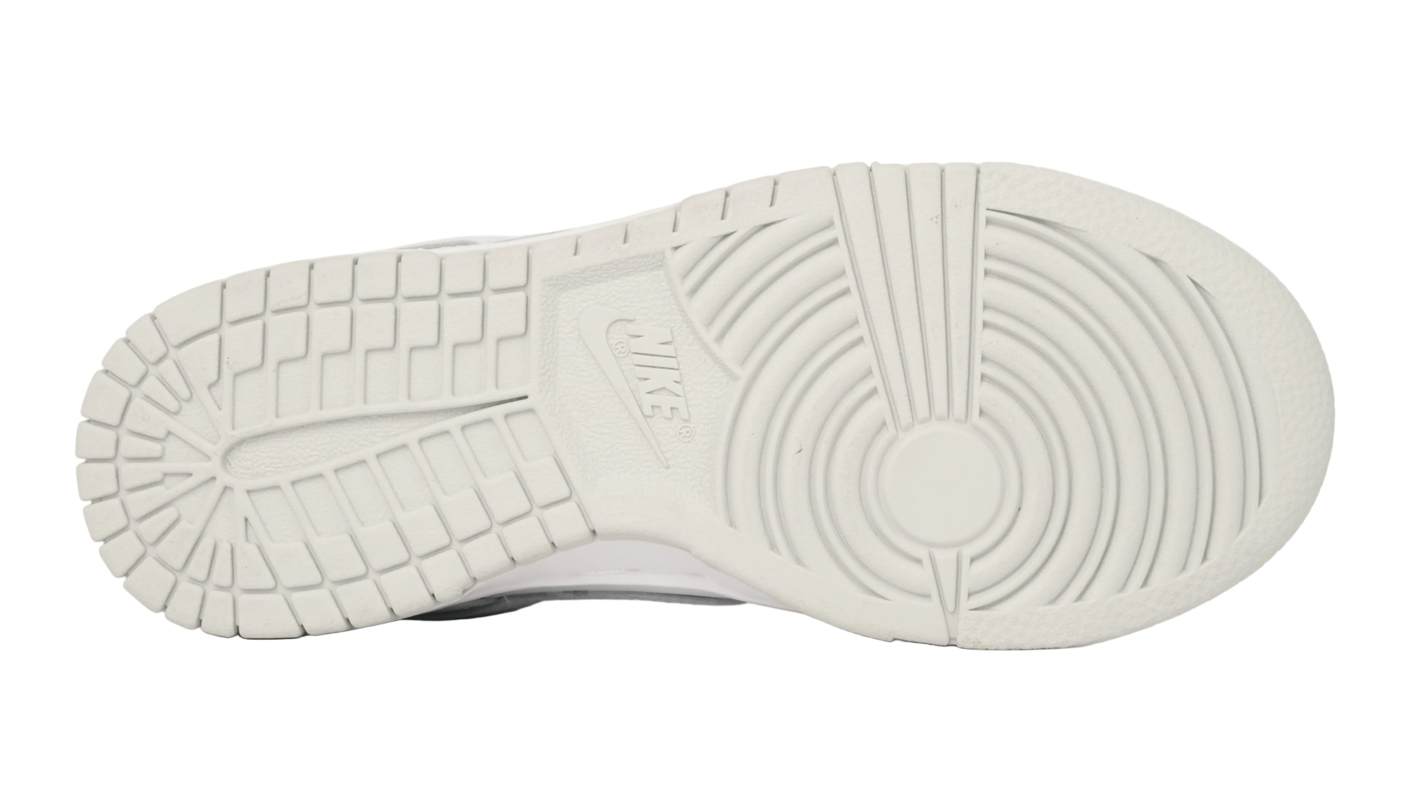 Dunk Low Photon Dust Women