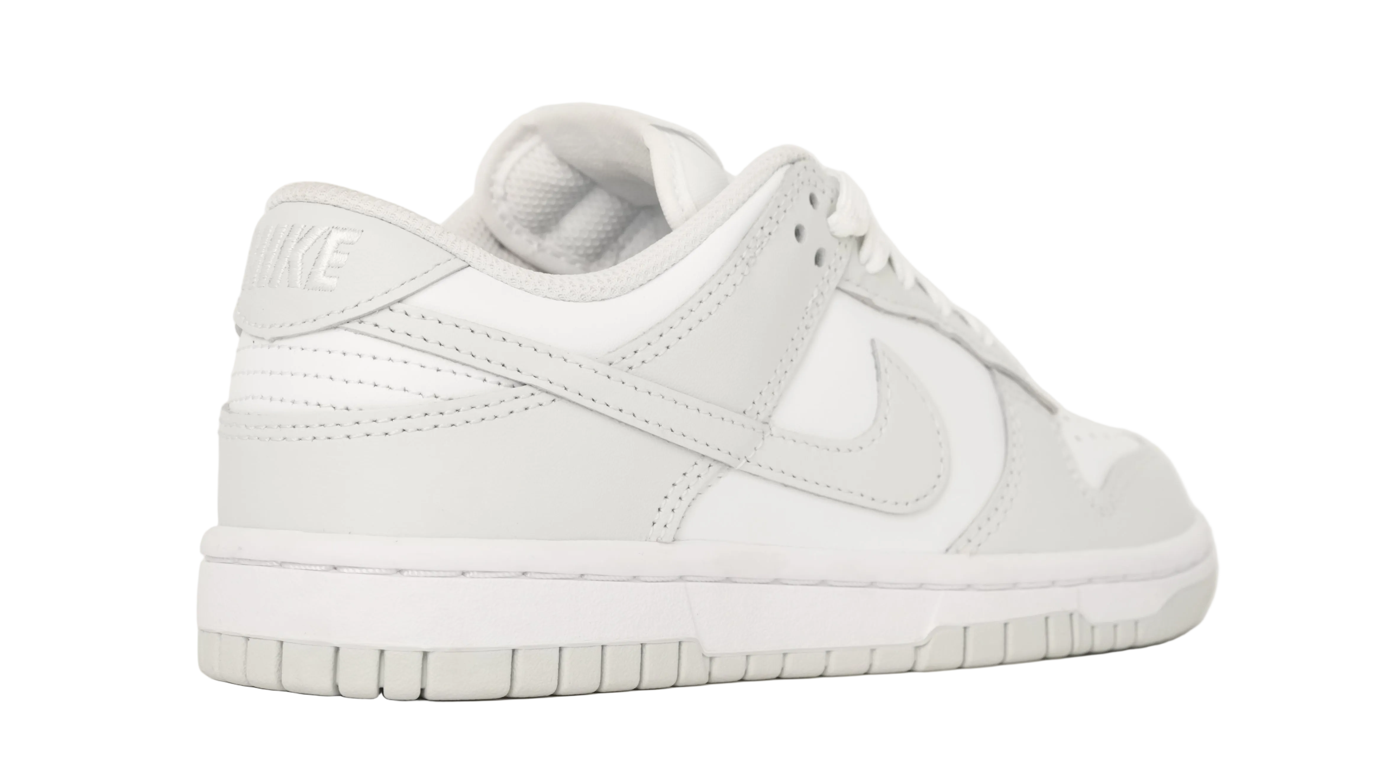 Dunk Low Photon Dust Women