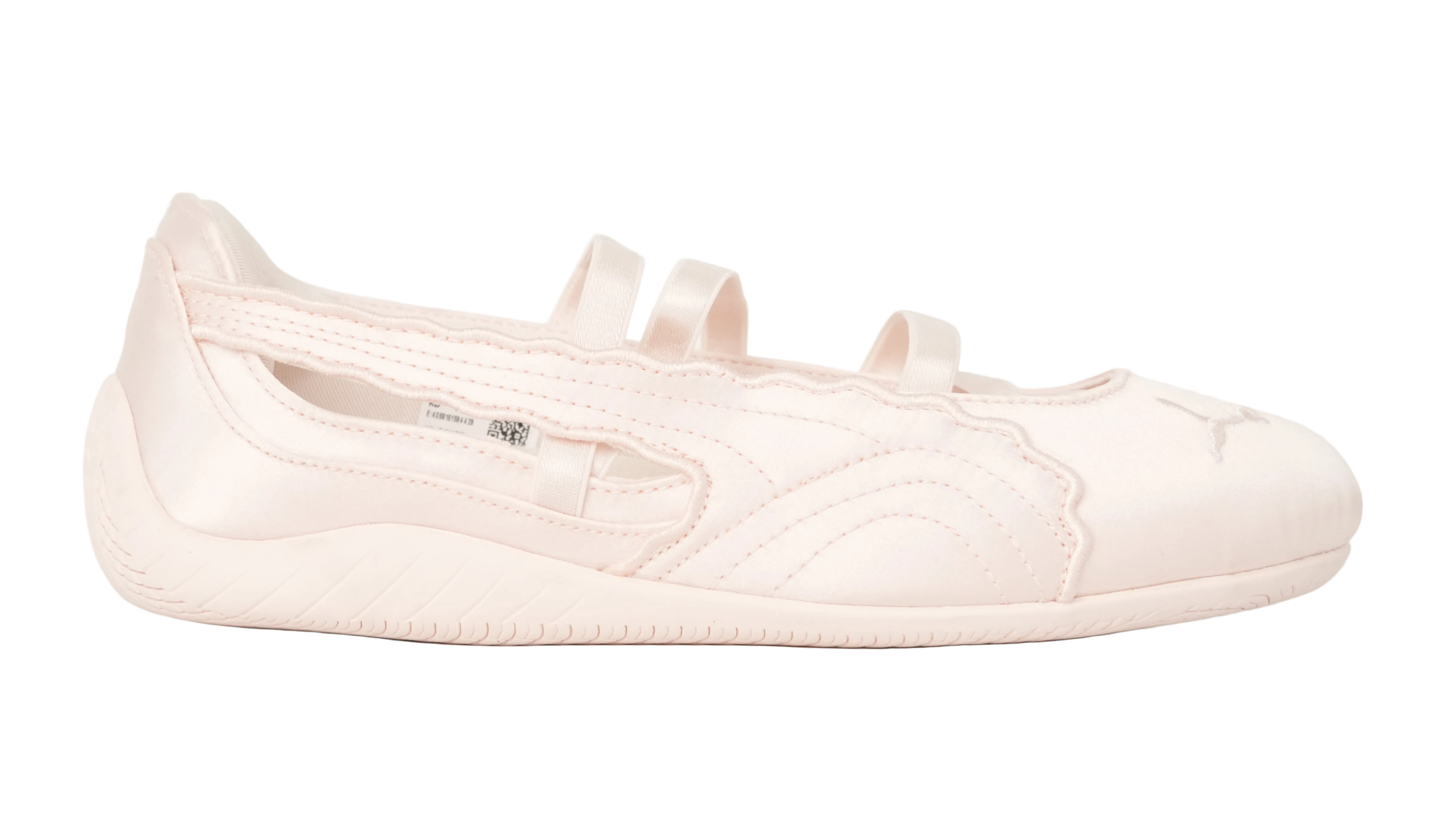 Speedcat Ballet Venus /Warm White Women