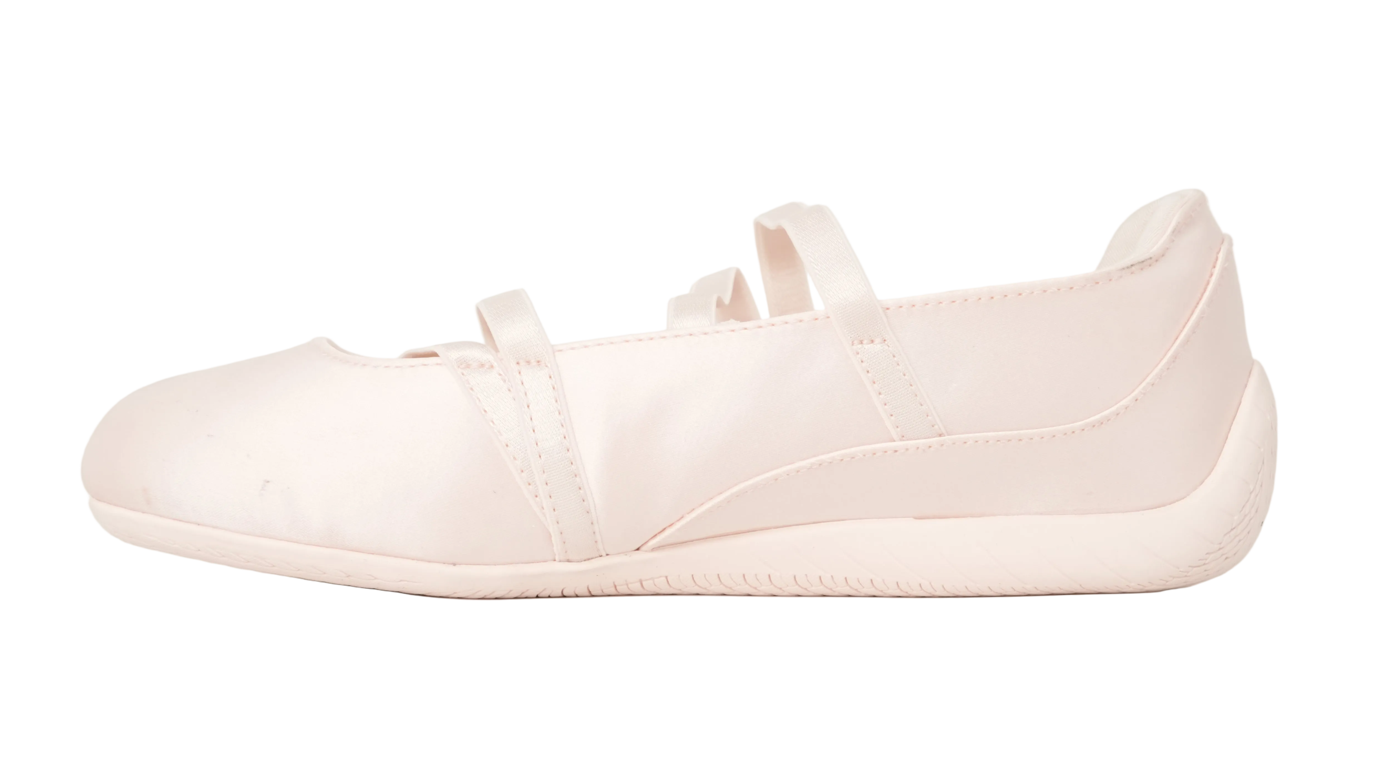 Speedcat Ballet Venus /Warm White Women