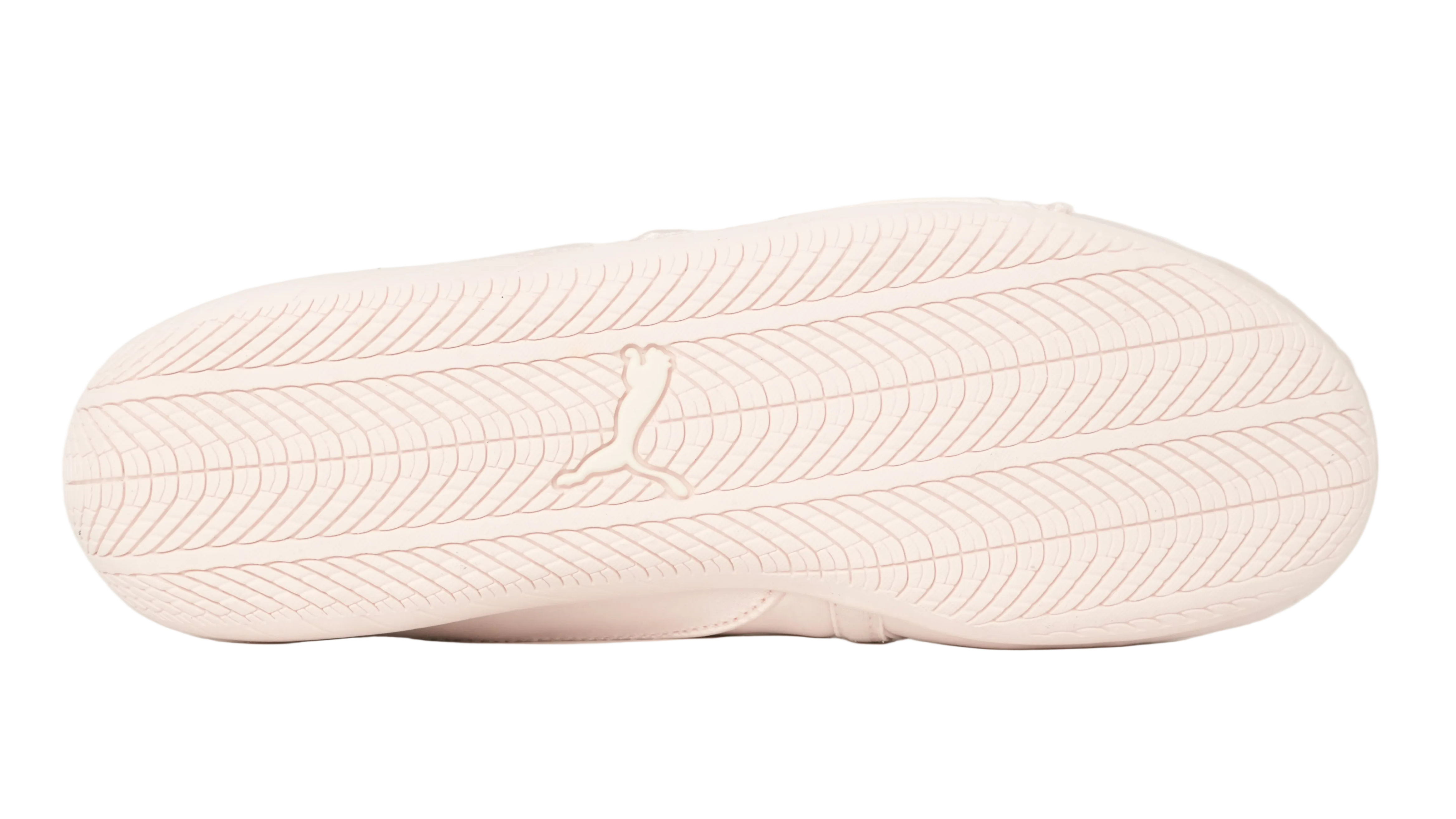 Speedcat Ballet Venus /Warm White Women