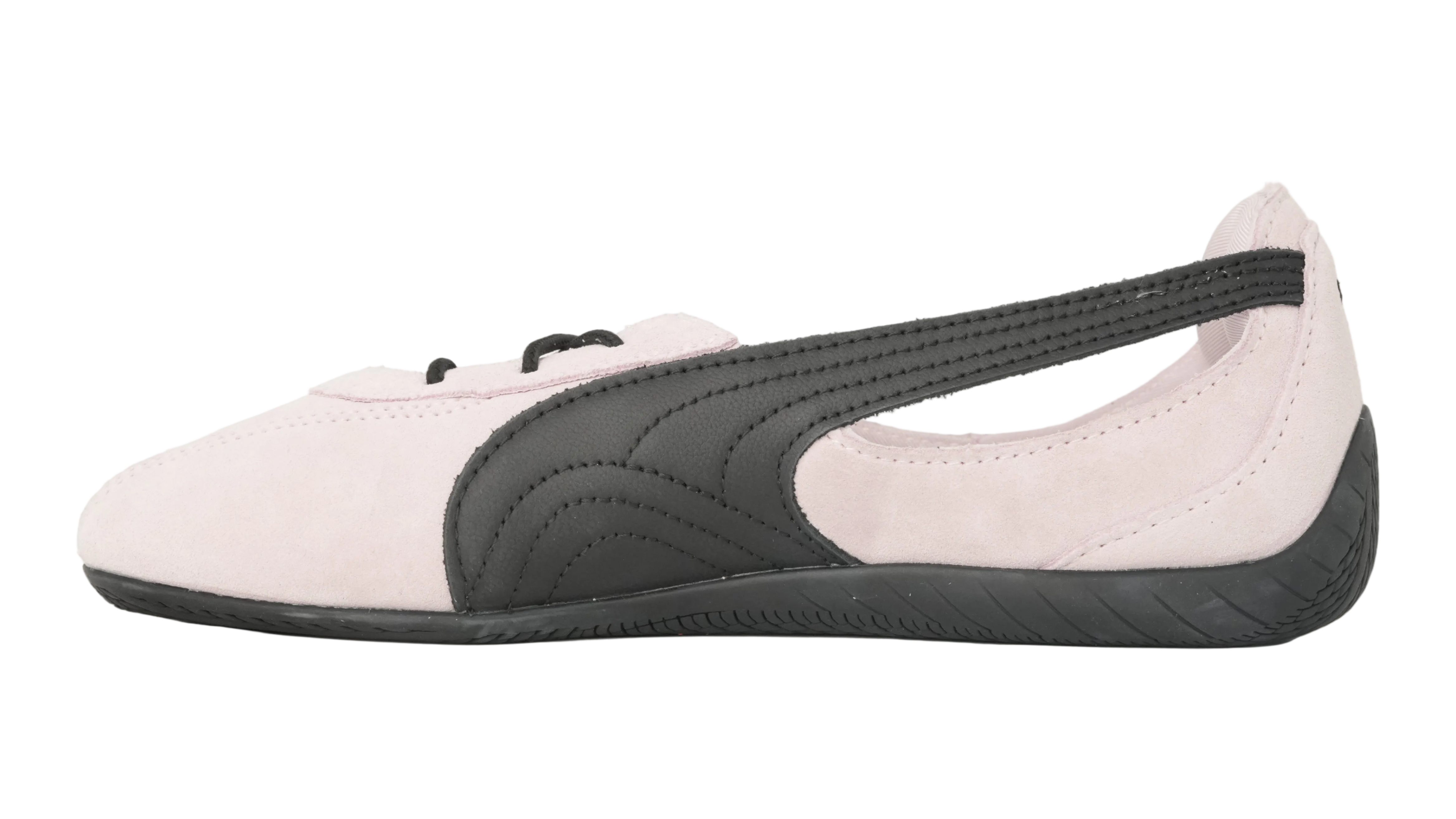 Speedcat Nova Ballet Powder Pink Women