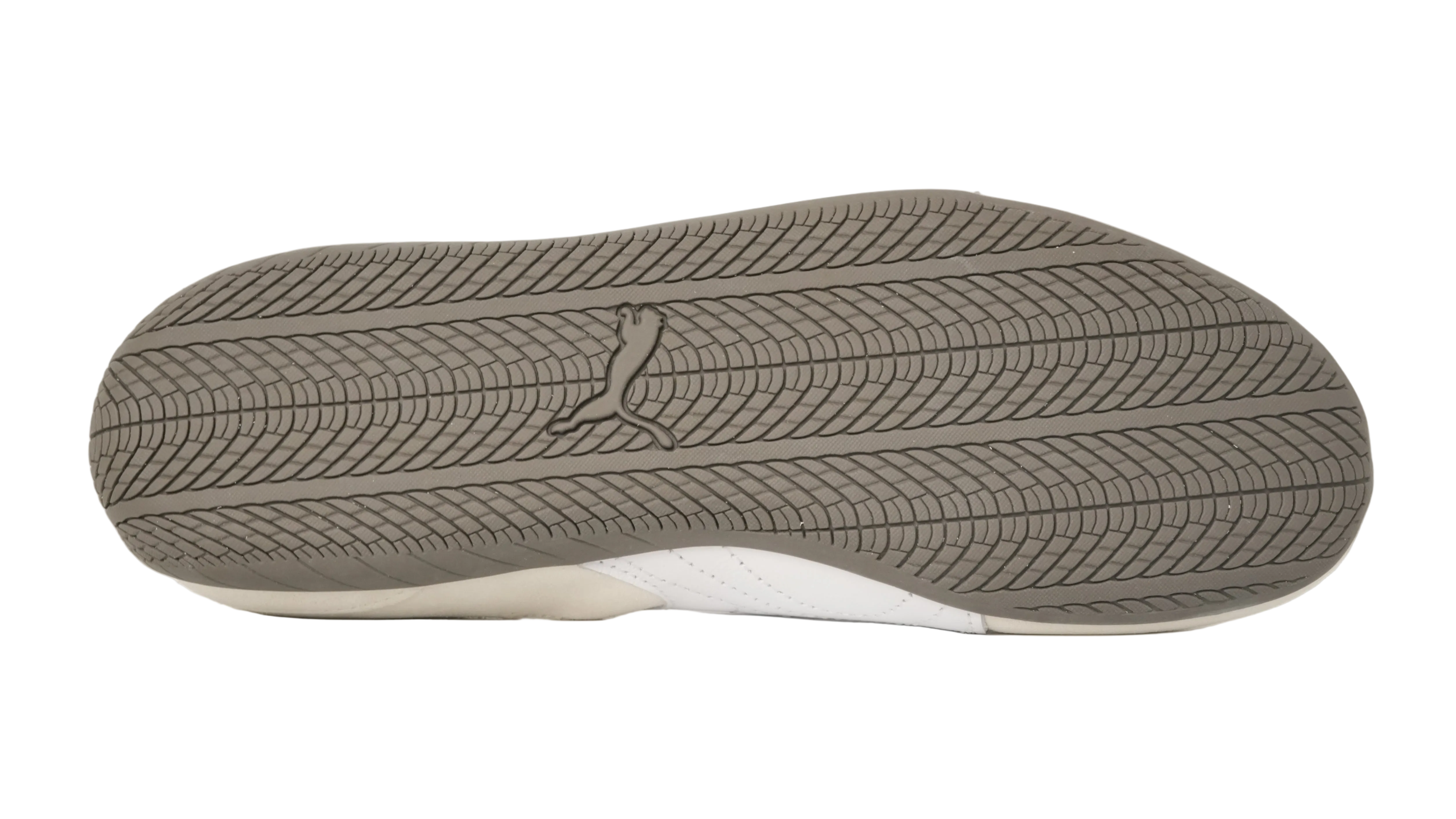 Speedcat Ballet Nova Vapor Gray Women