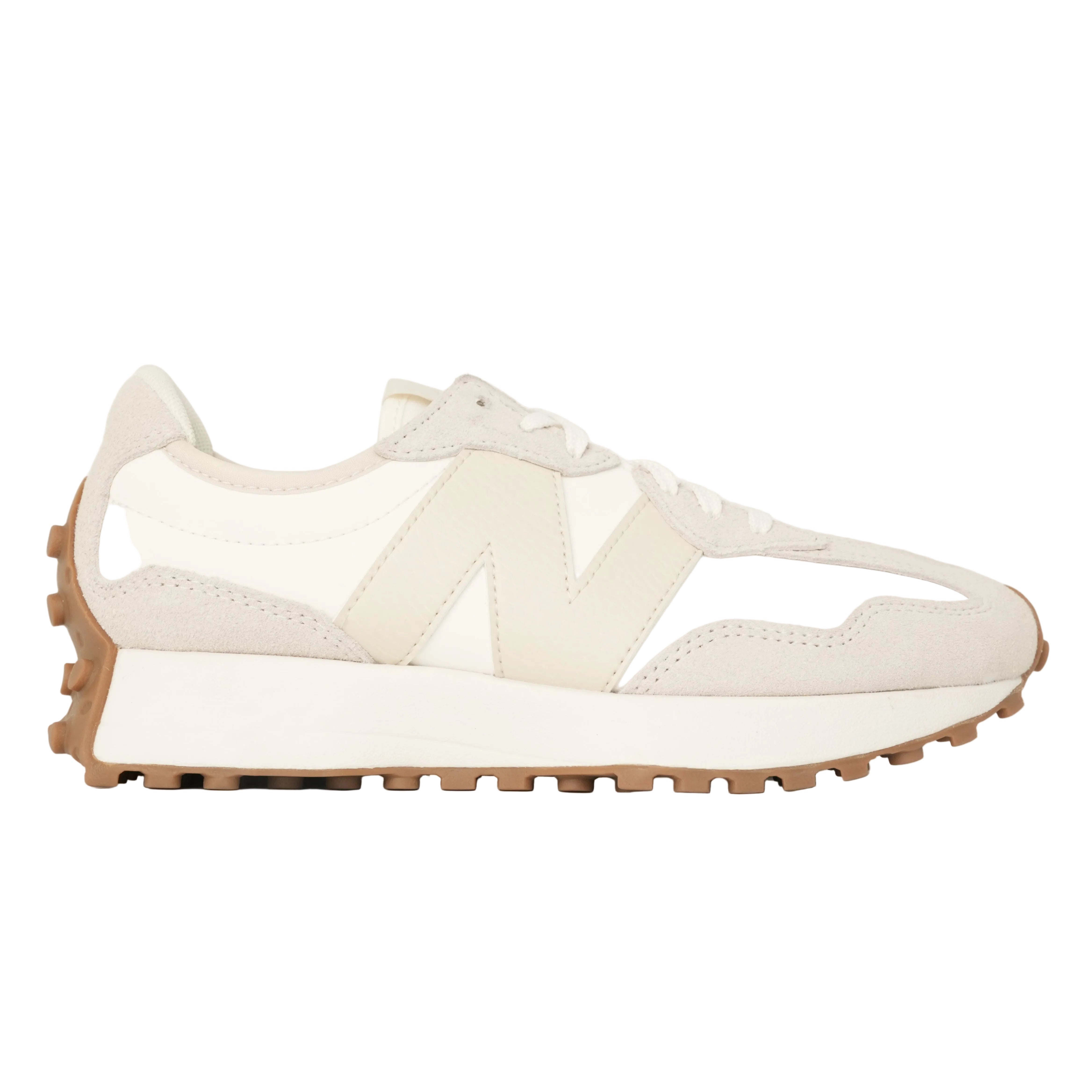 327 TimberWolf Beige Women