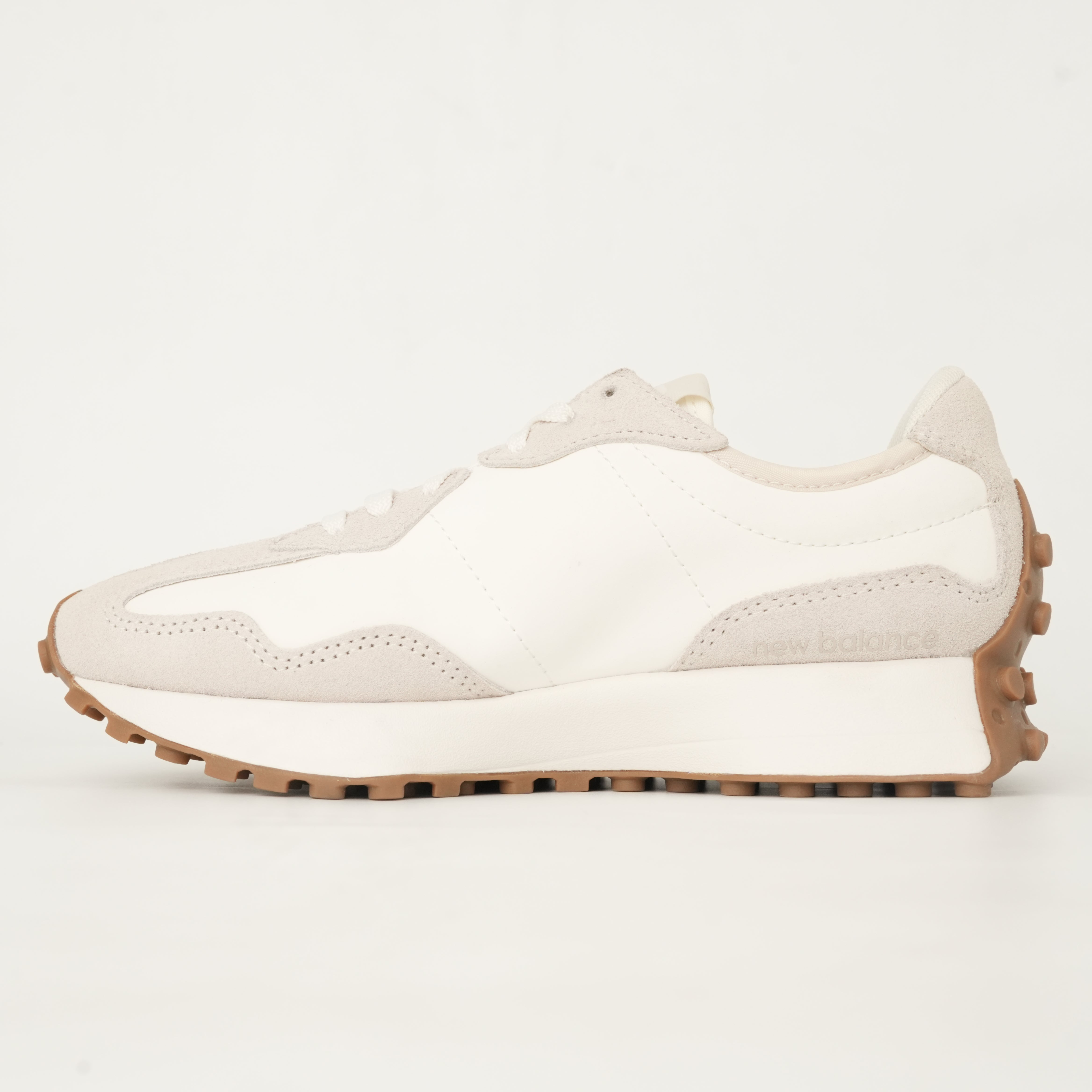 327 TimberWolf Beige Women