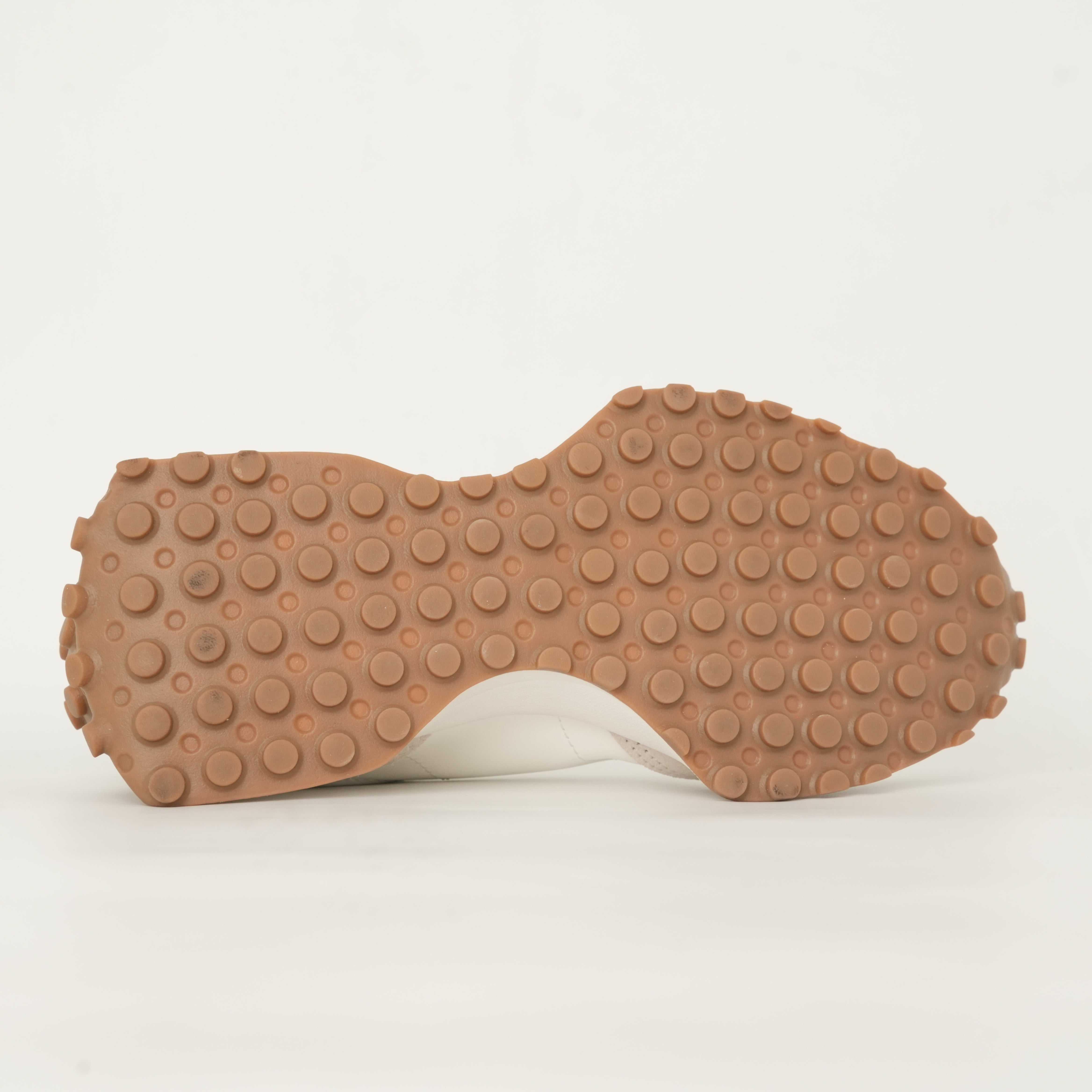 327 TimberWolf Beige Women