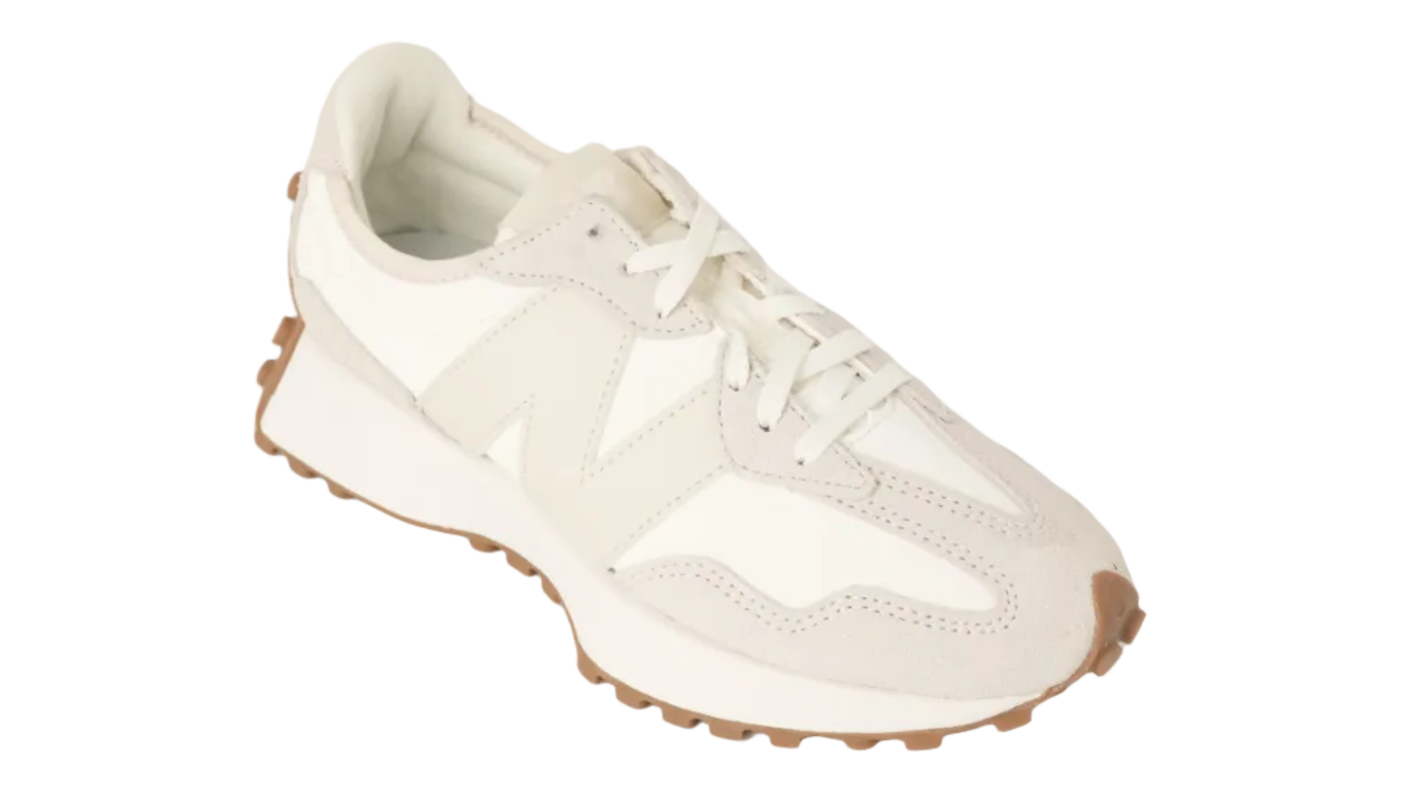 327 TimberWolf Beige Women
