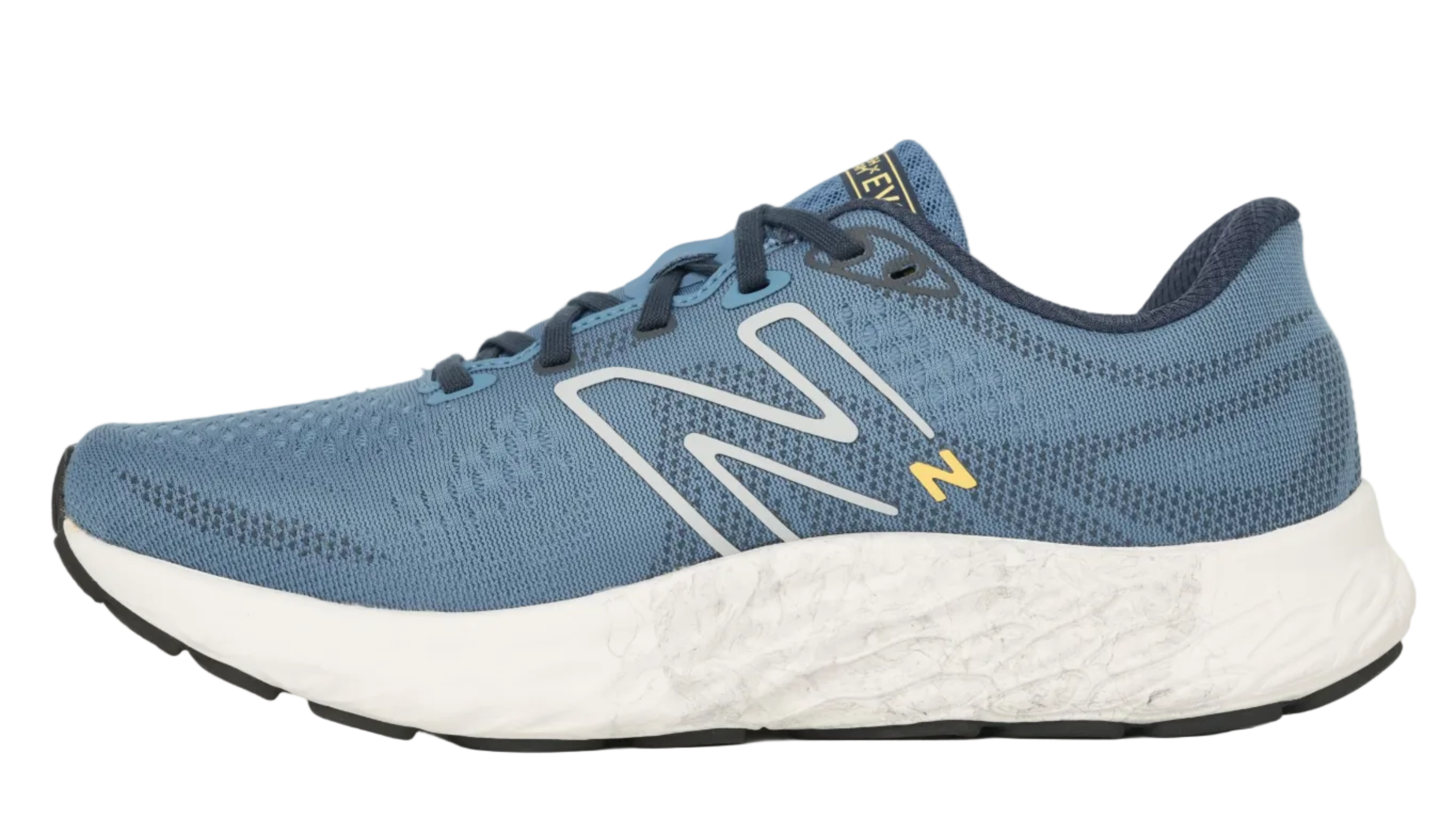 Fresh Foam X  Evoz ST v1 Blue