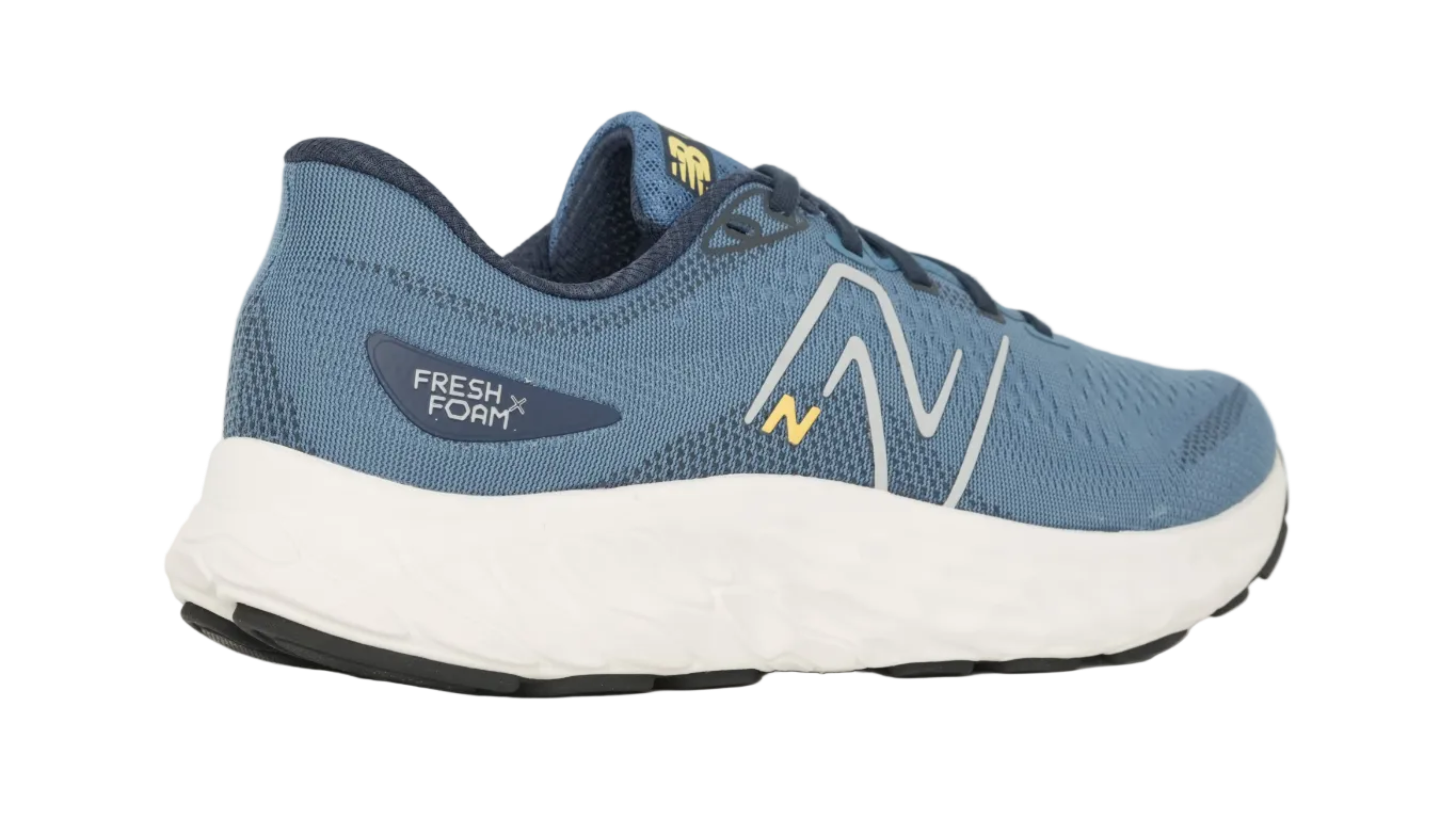 Fresh Foam X  Evoz ST v1 Blue