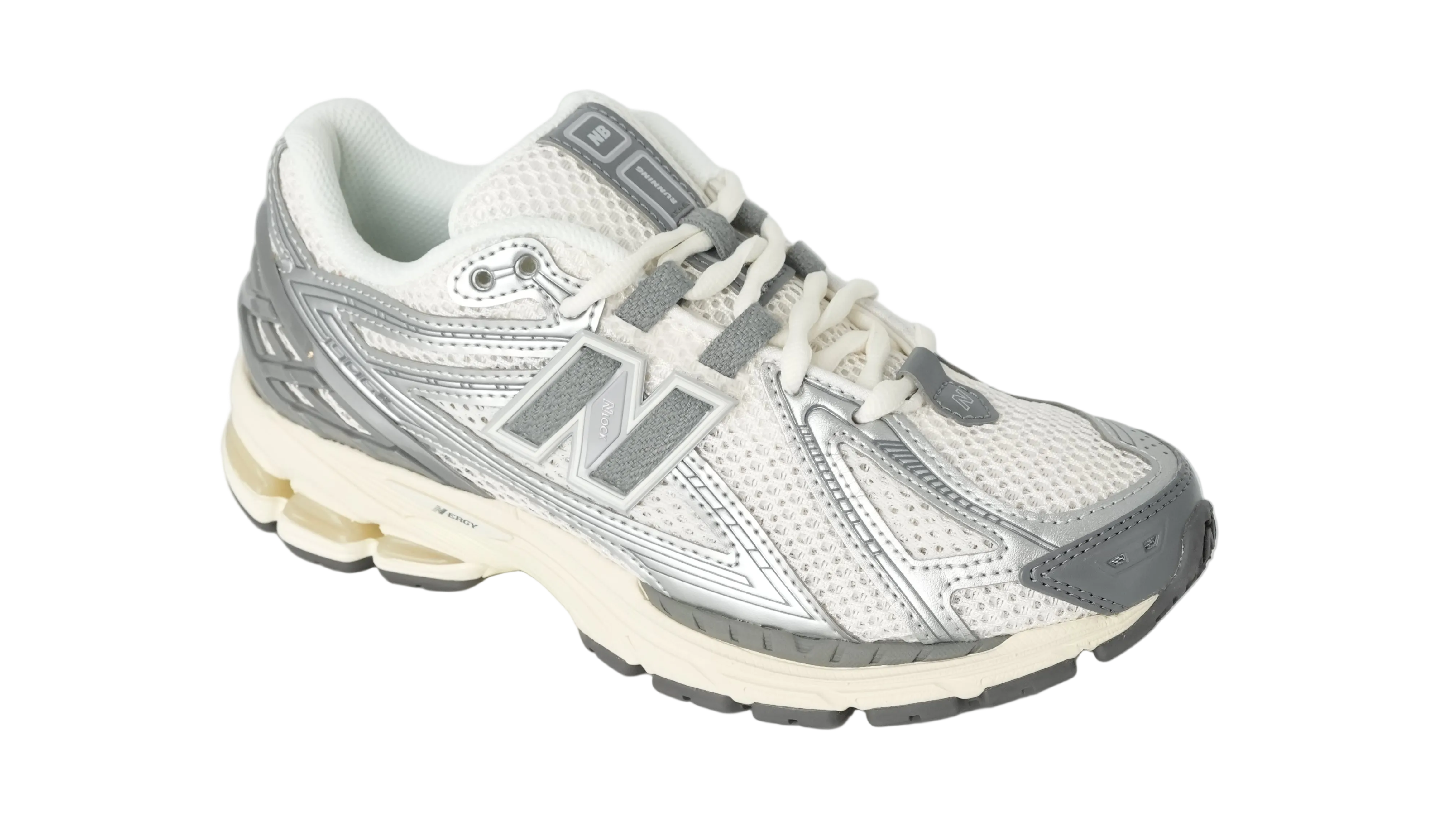 1906R Moonrock Silver