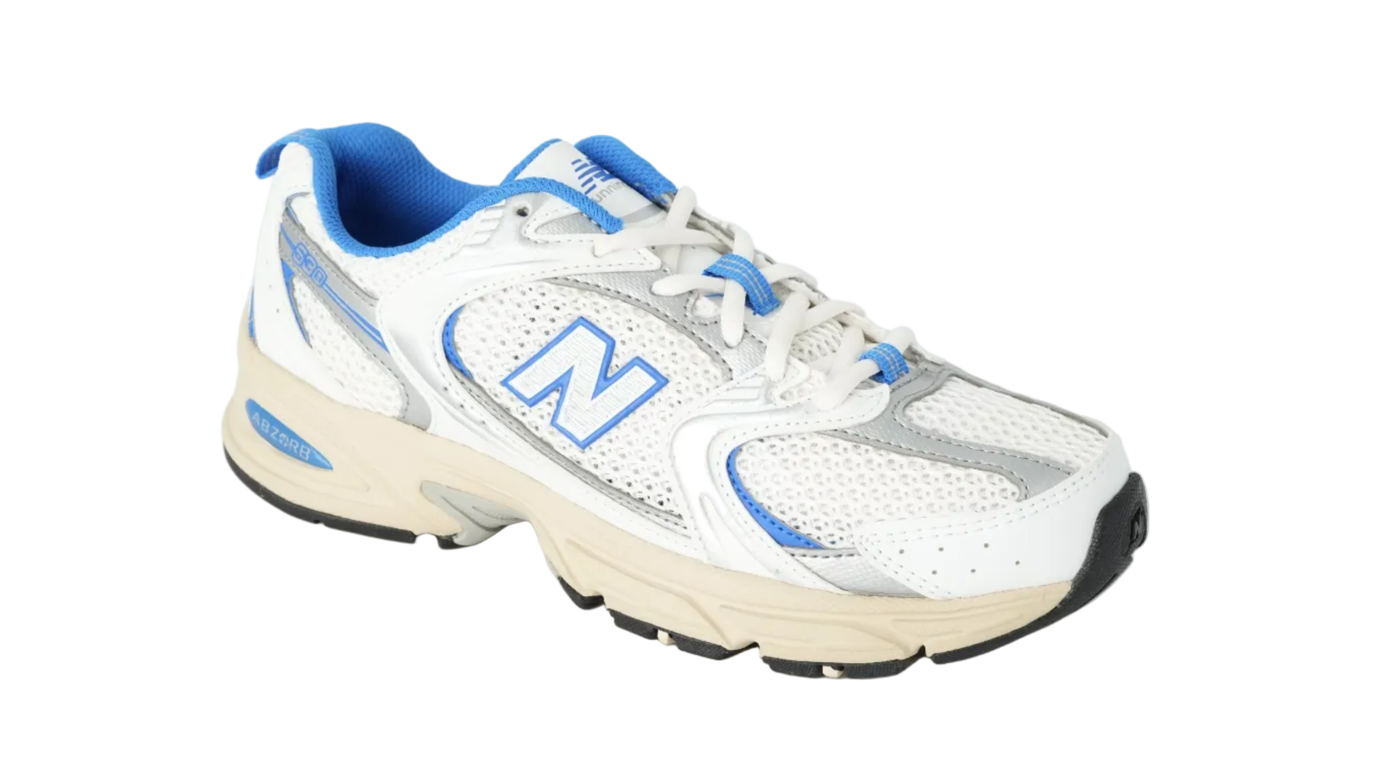 530 Wht Royal Women