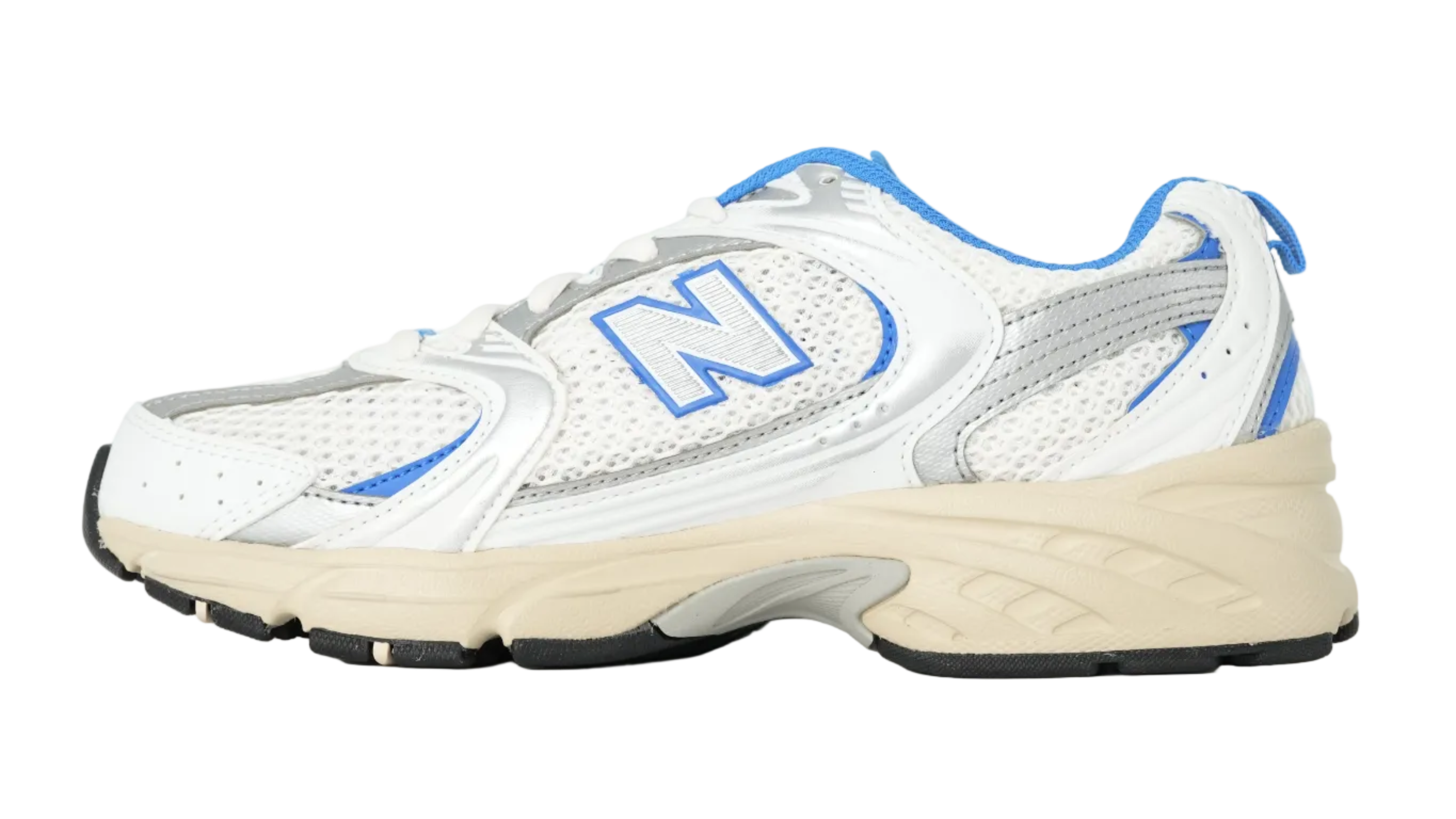 530 Wht Royal Women