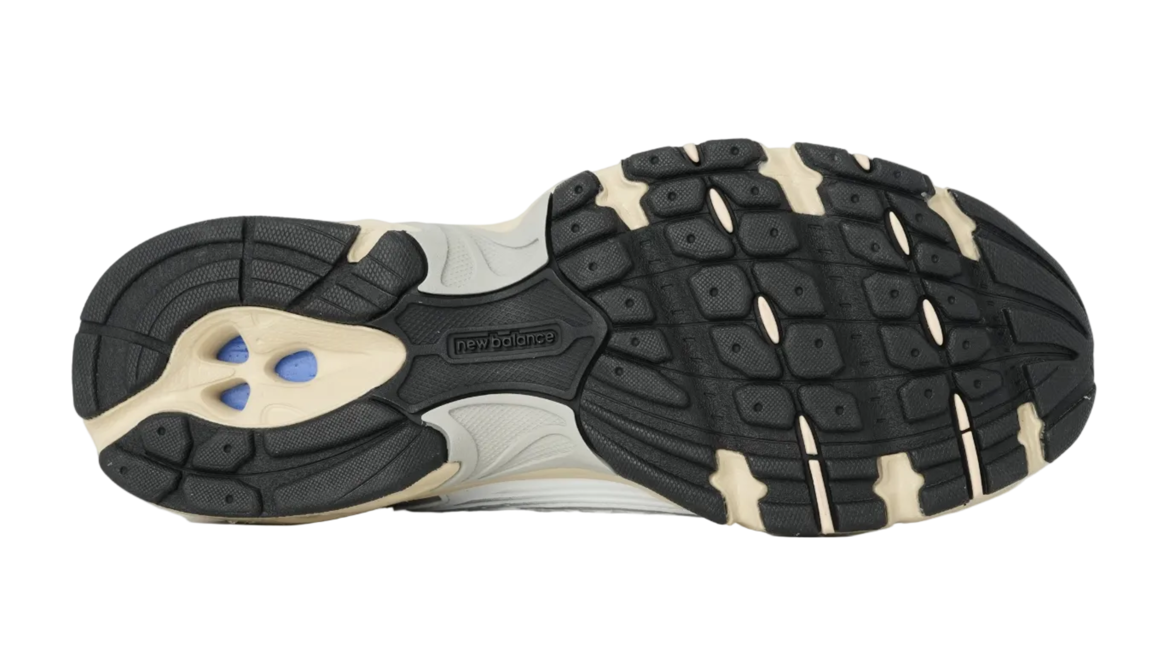530 Wht Royal Women
