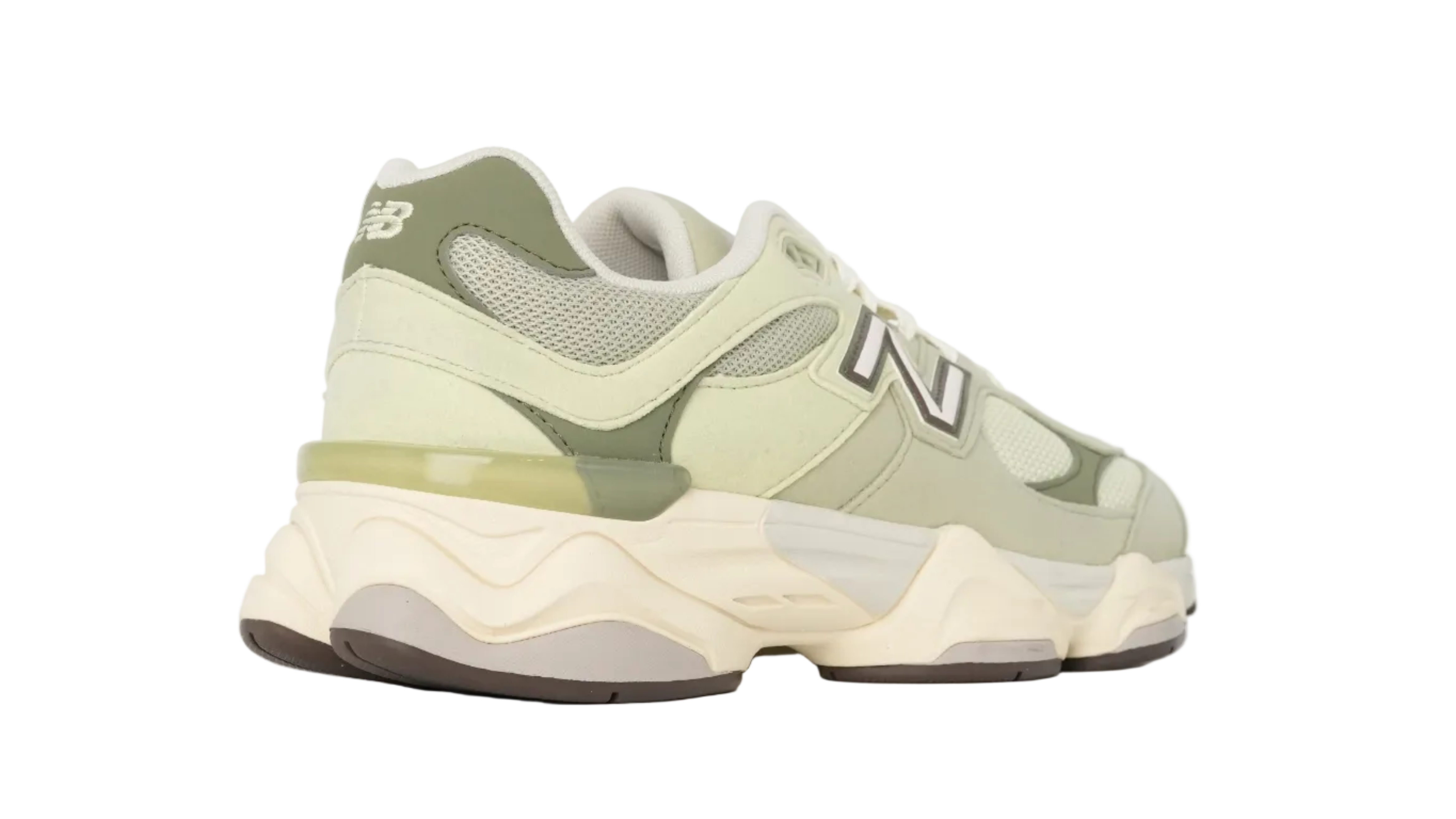 9060 Olive Women