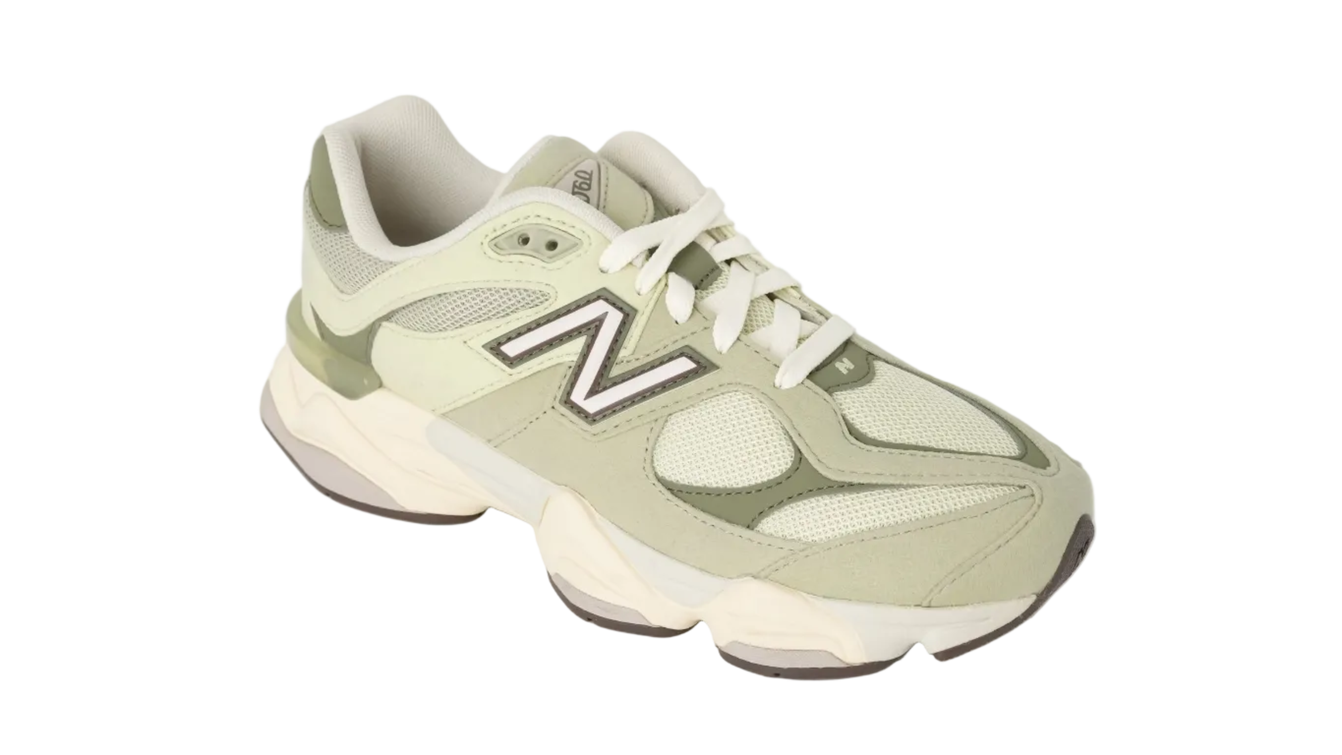 9060 Olive Women