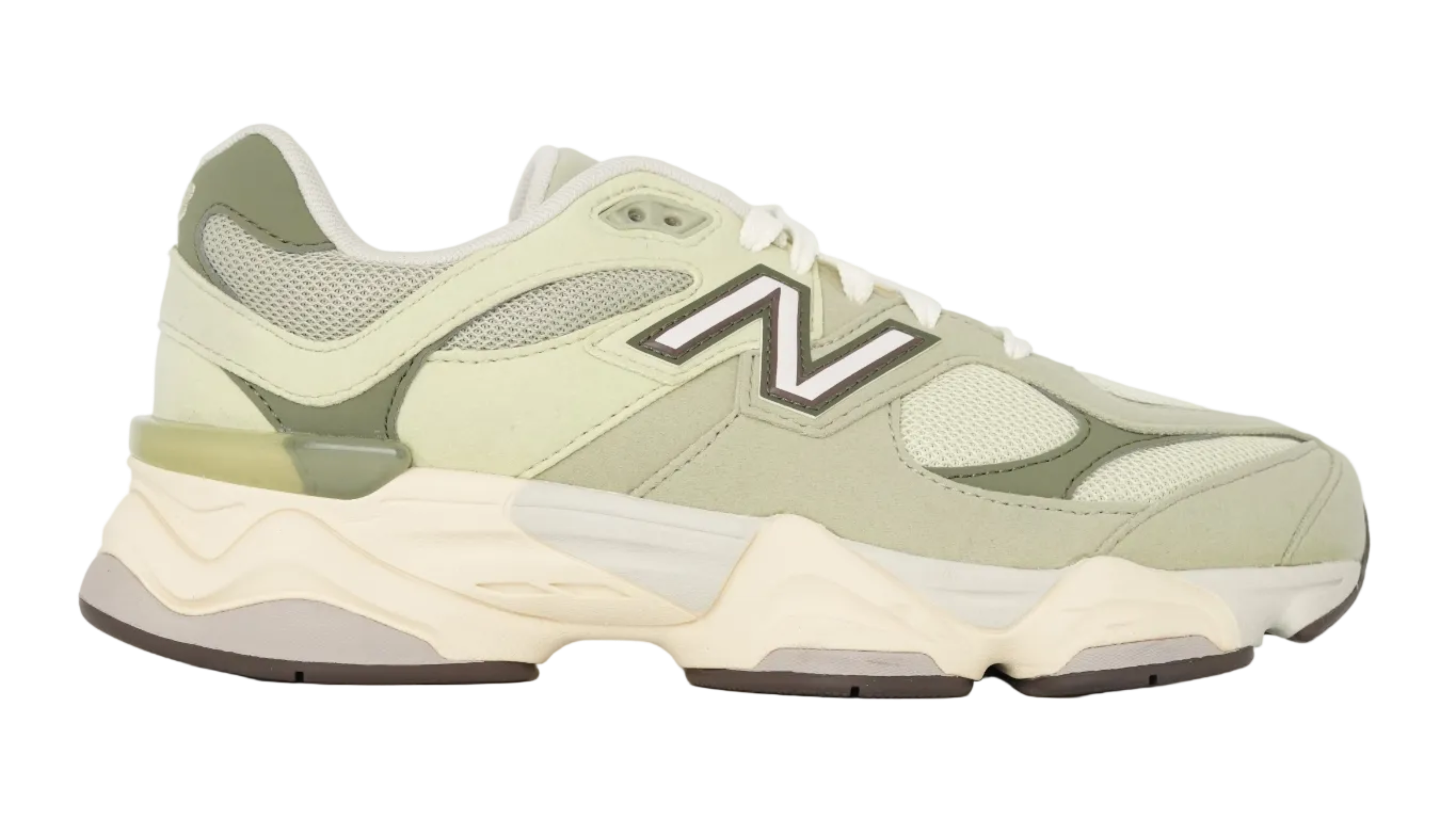 9060 Olive Women