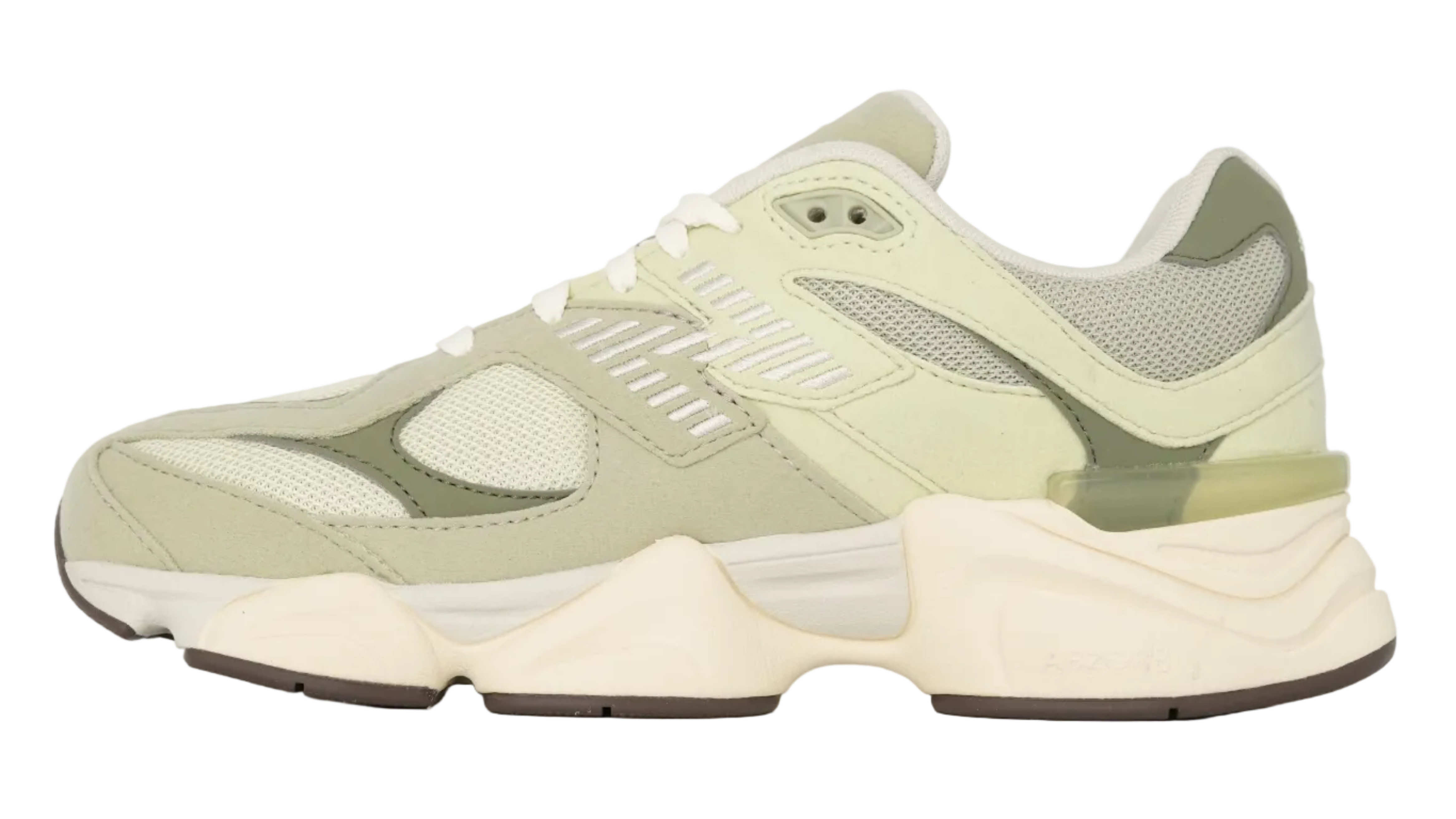 9060 Olive Women