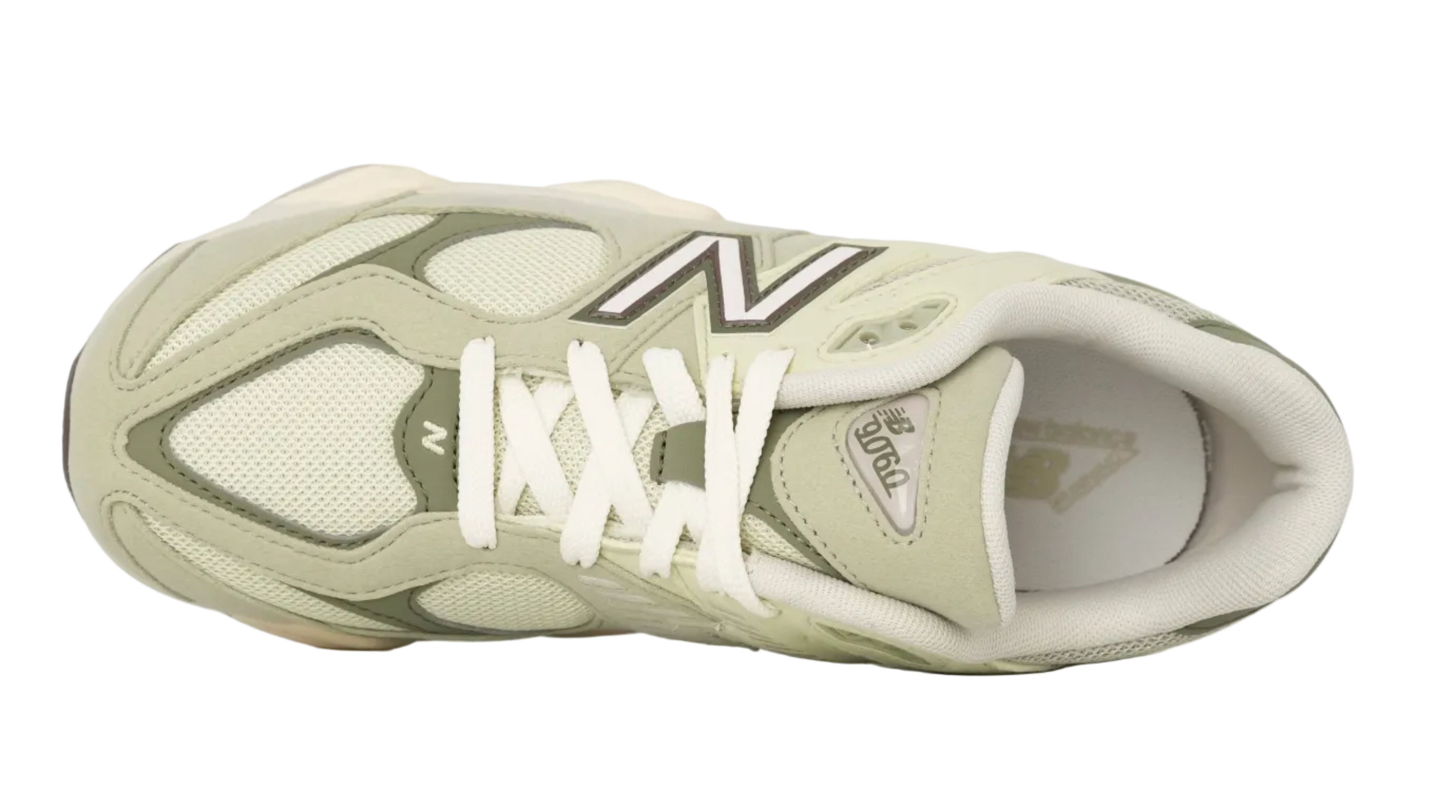 9060 Olive Women