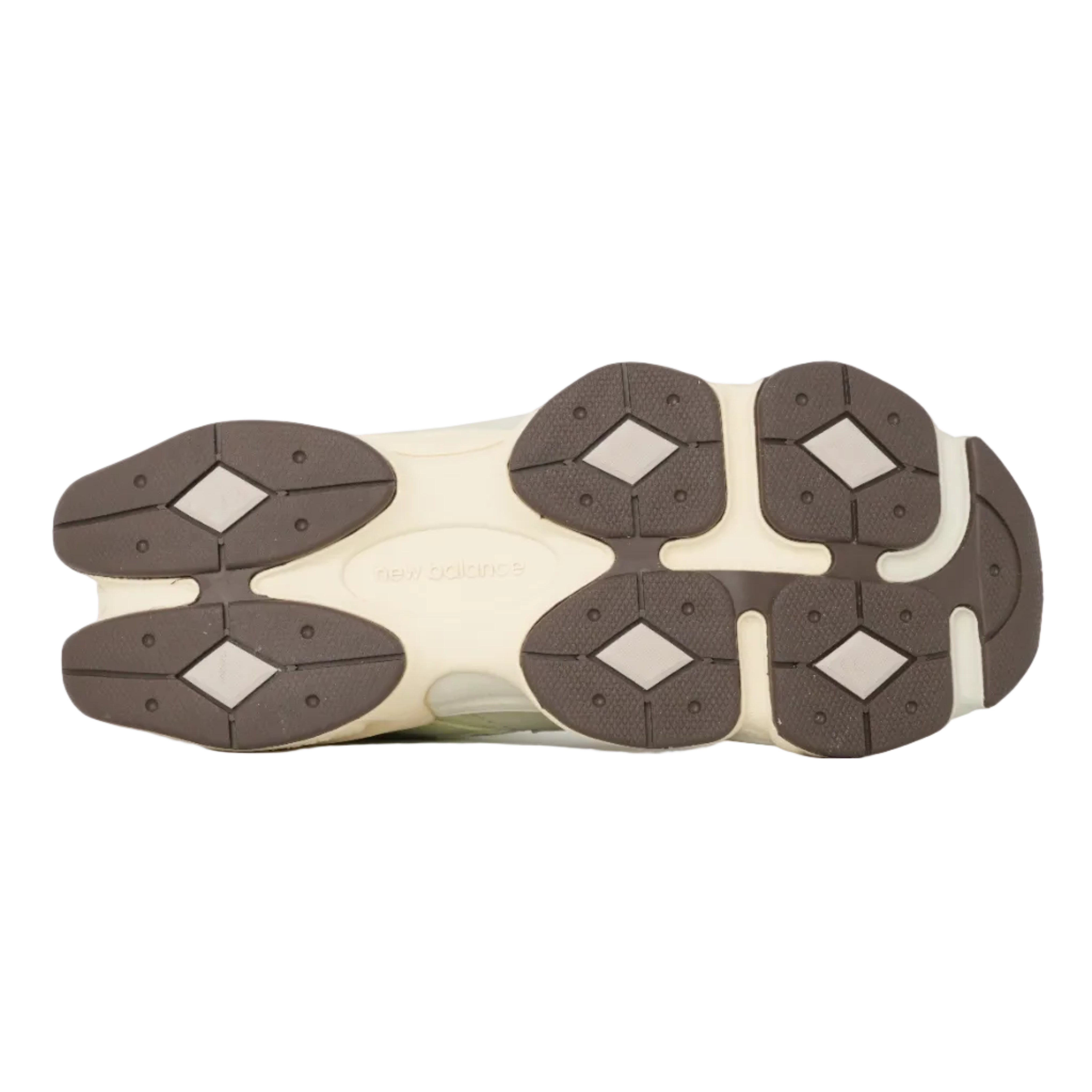 9060 Olive Women