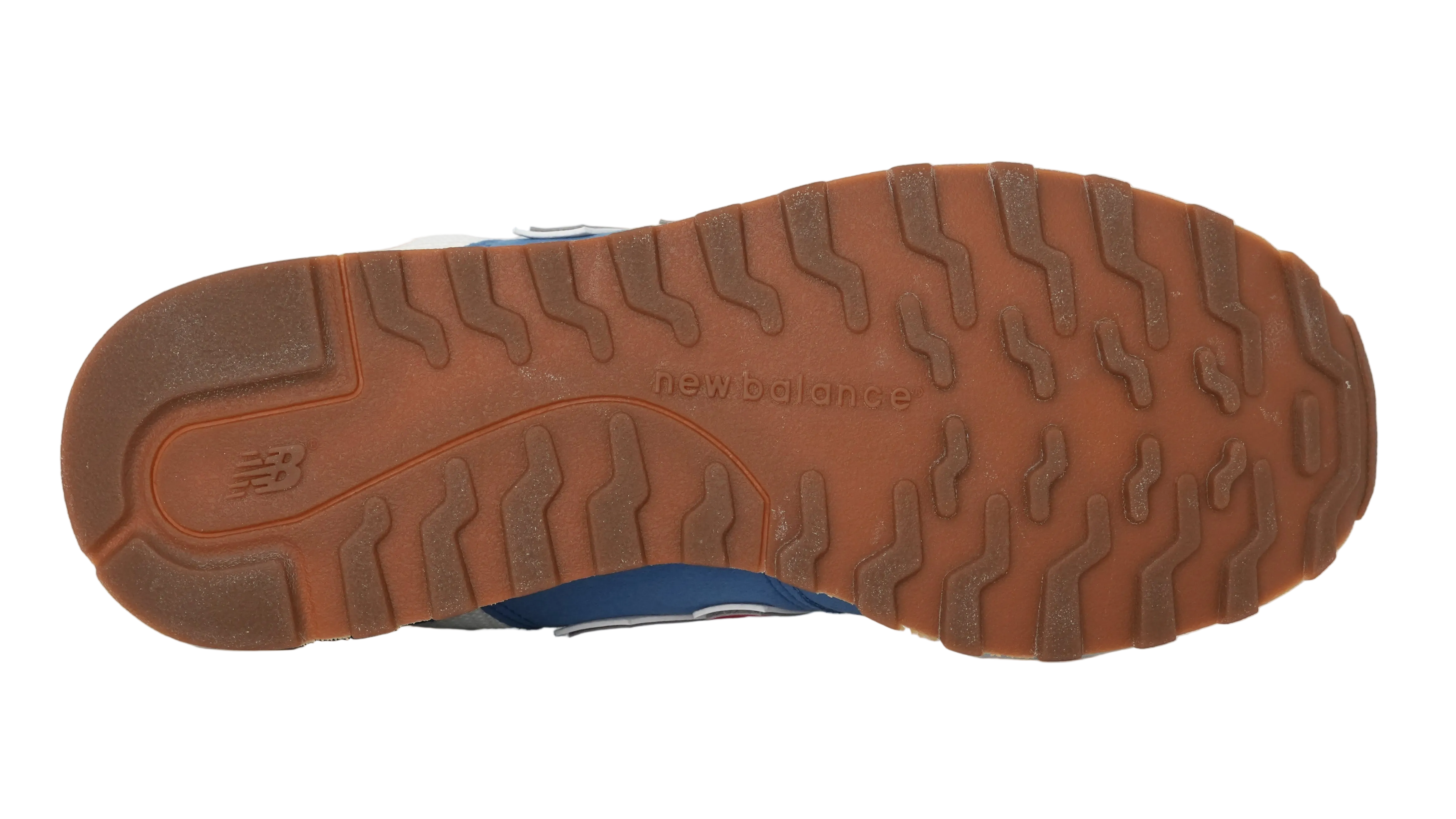 500 Cobalt Blue Solar
