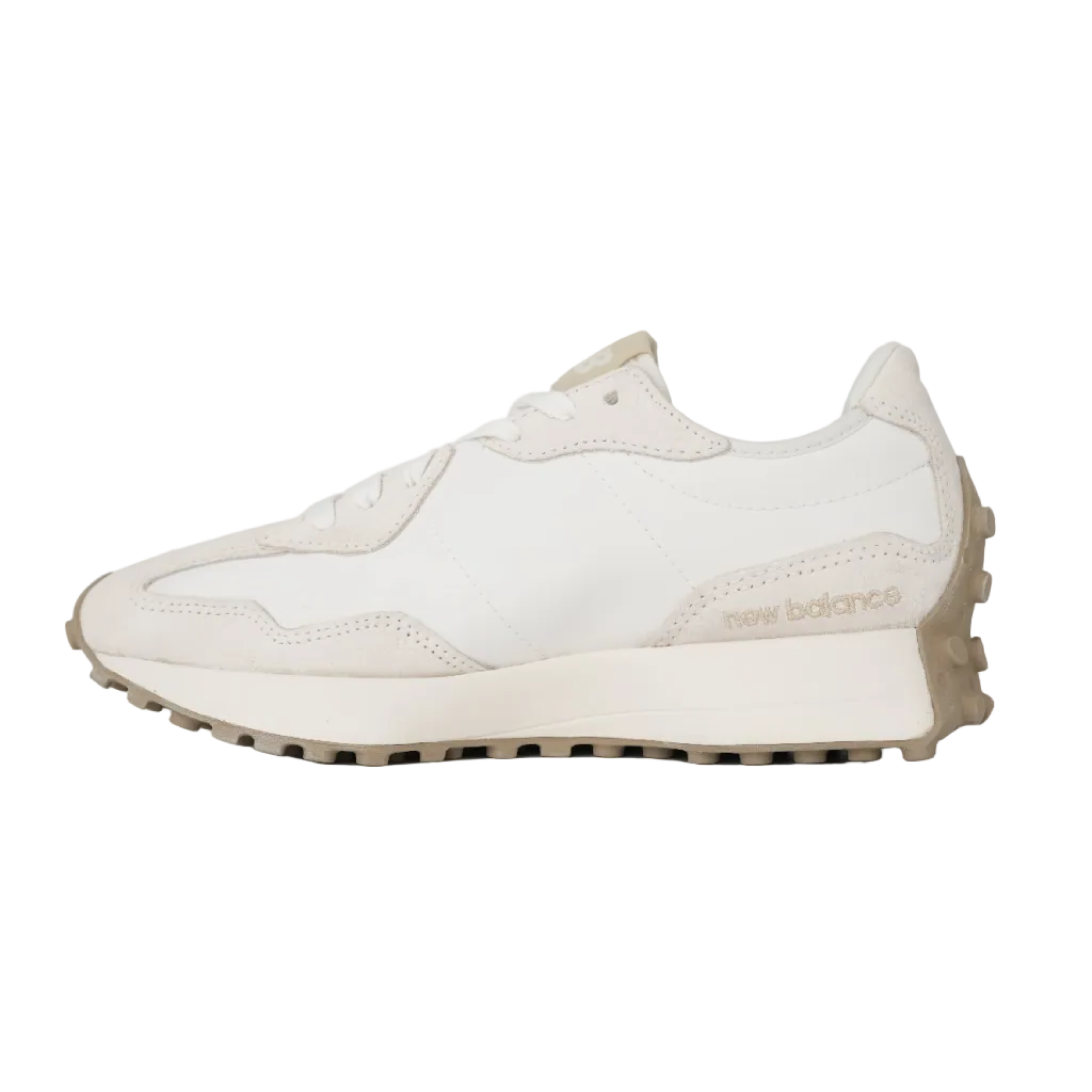 327 Shallow Beige Women