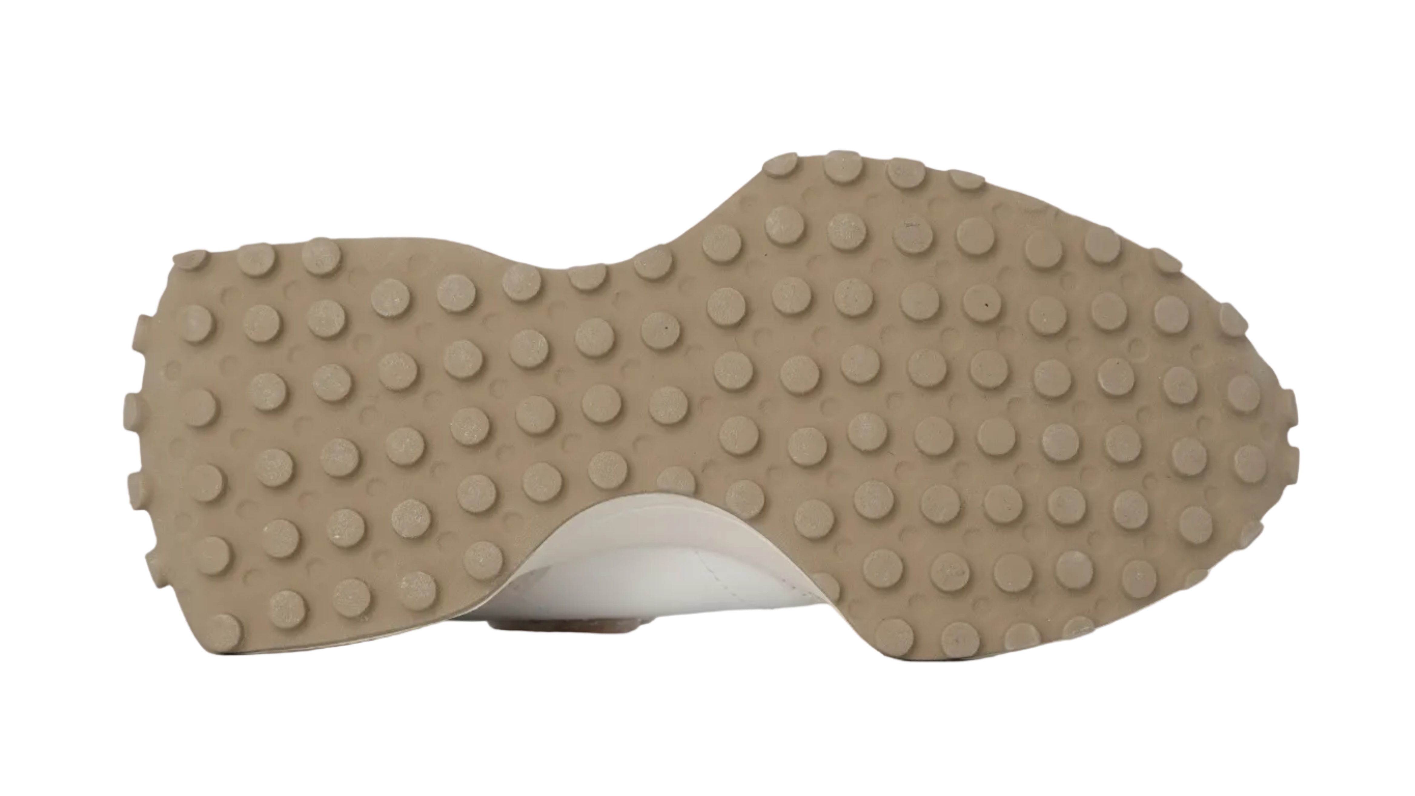 327 Shallow Beige Women