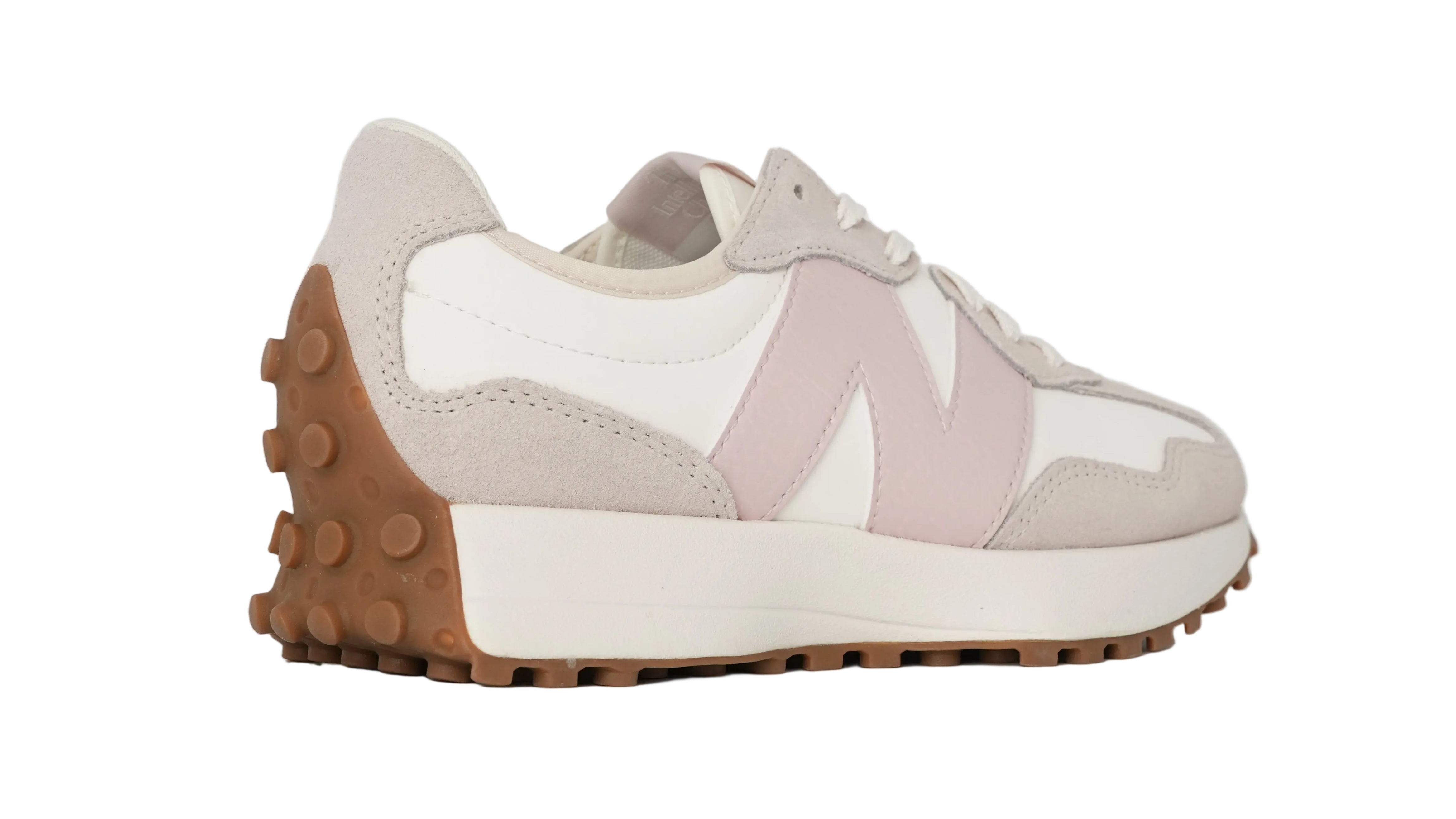 Stone Pink