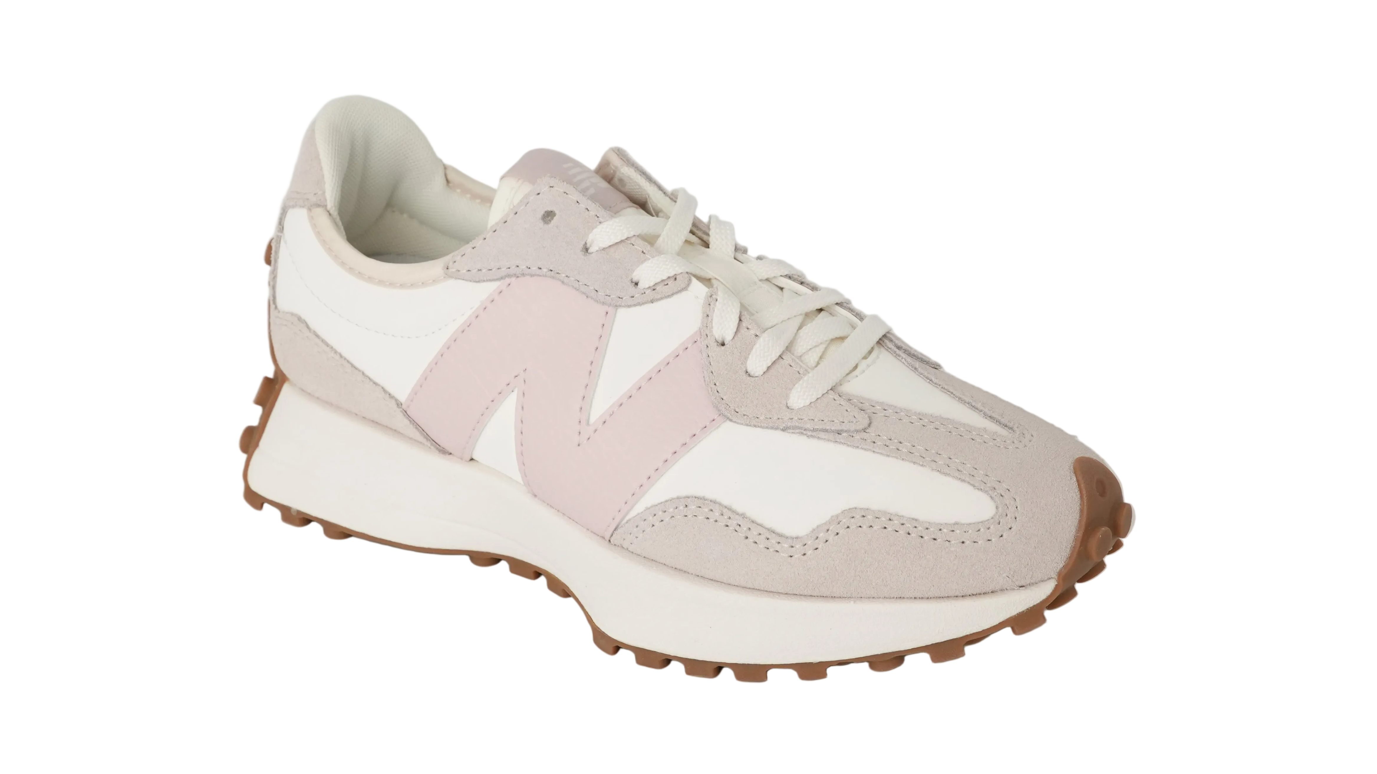 Stone Pink