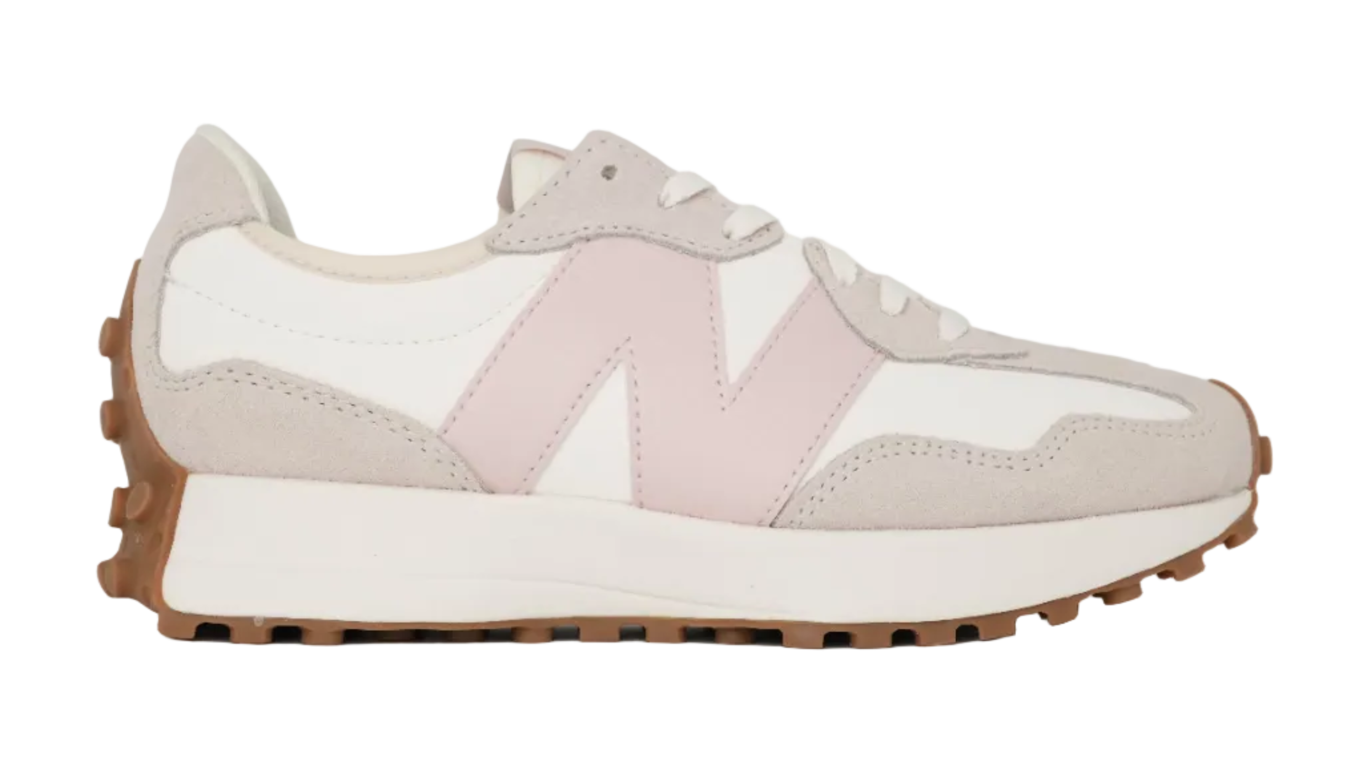 Stone Pink