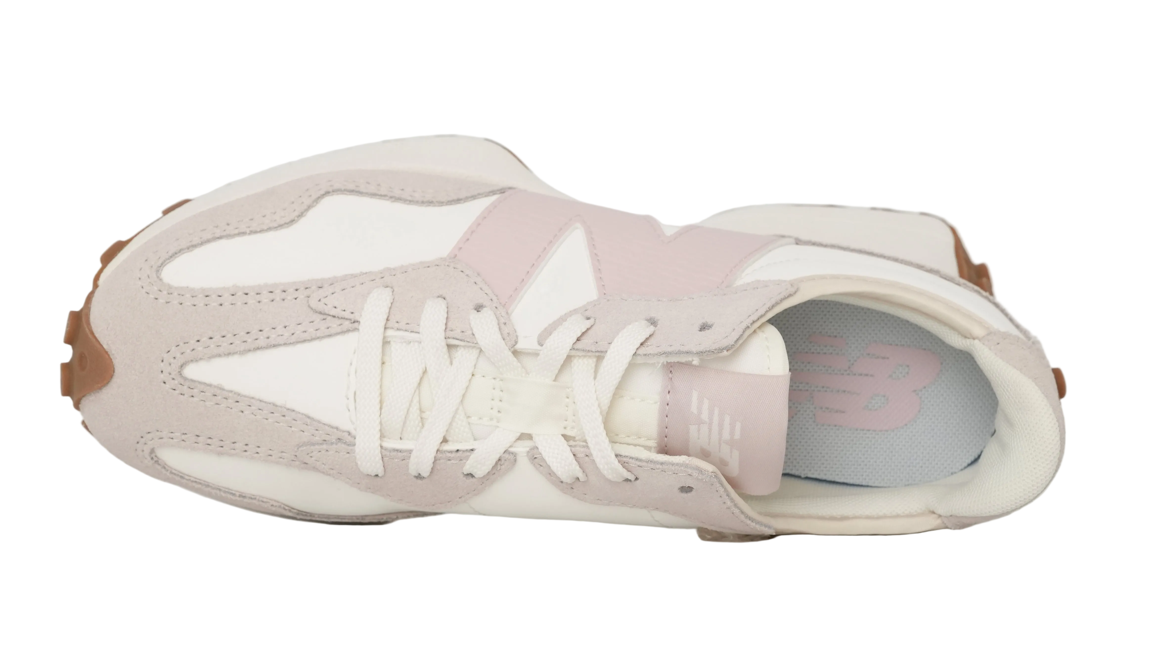 Stone Pink