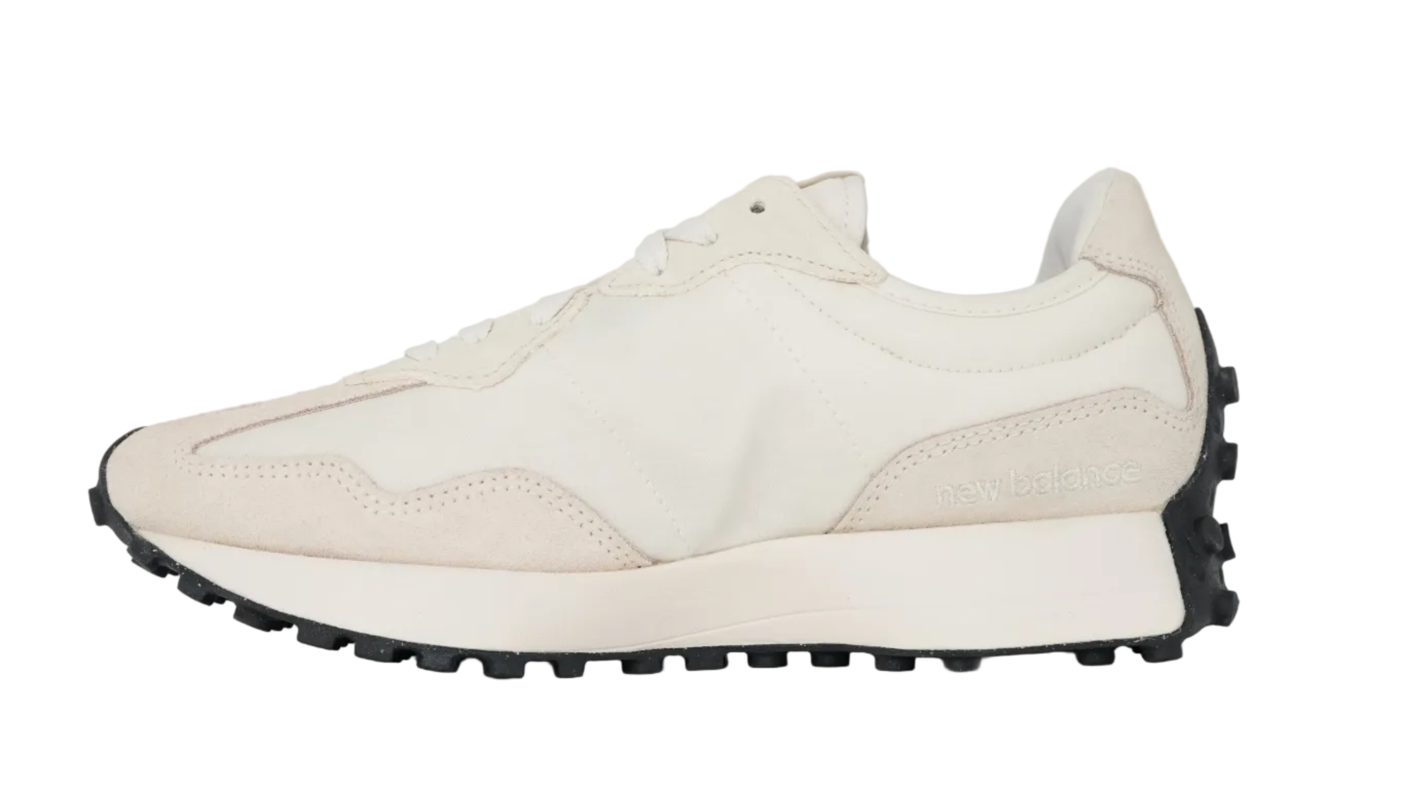 327 White Almond Women
