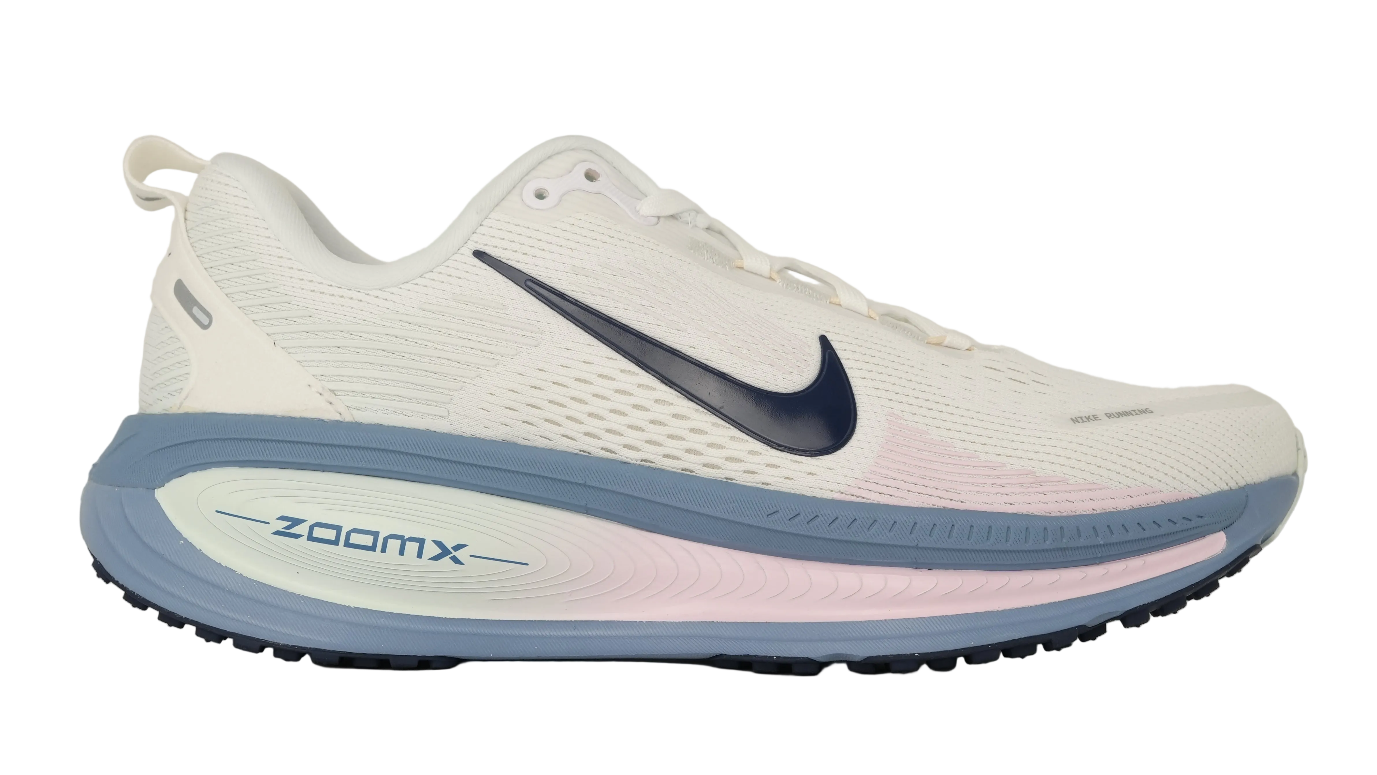 Vomero 18 Midnight Navy Women