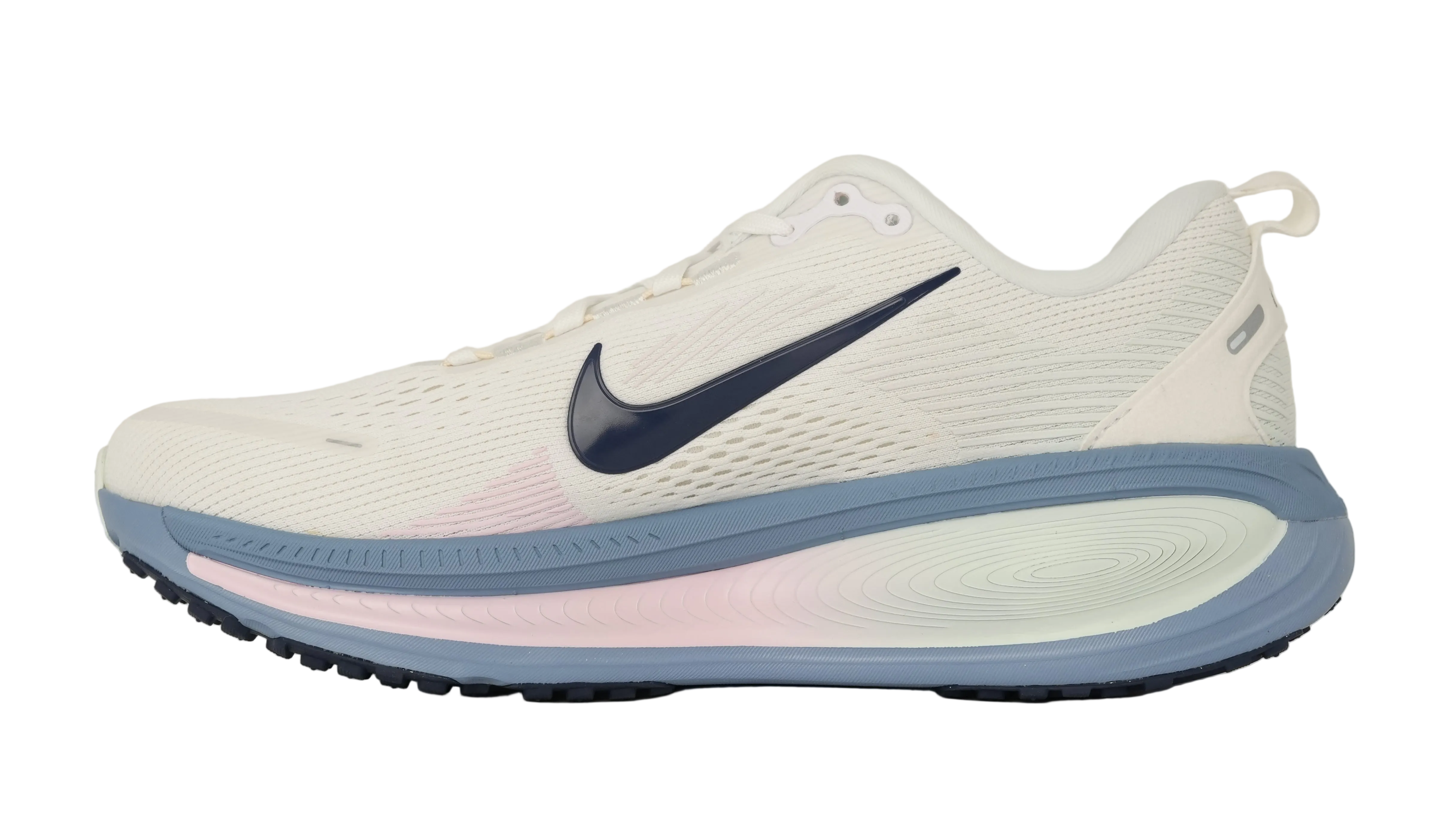 Vomero 18 Midnight Navy Women